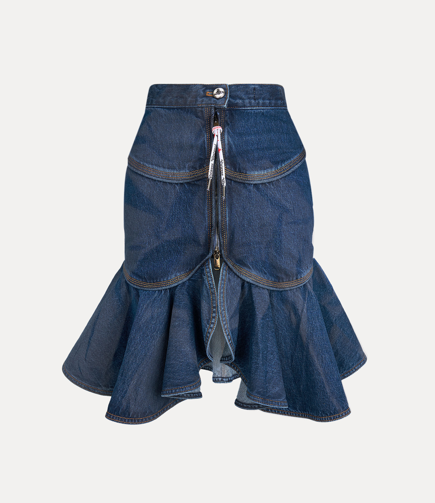 Dirnabel Skirt  large image number 1