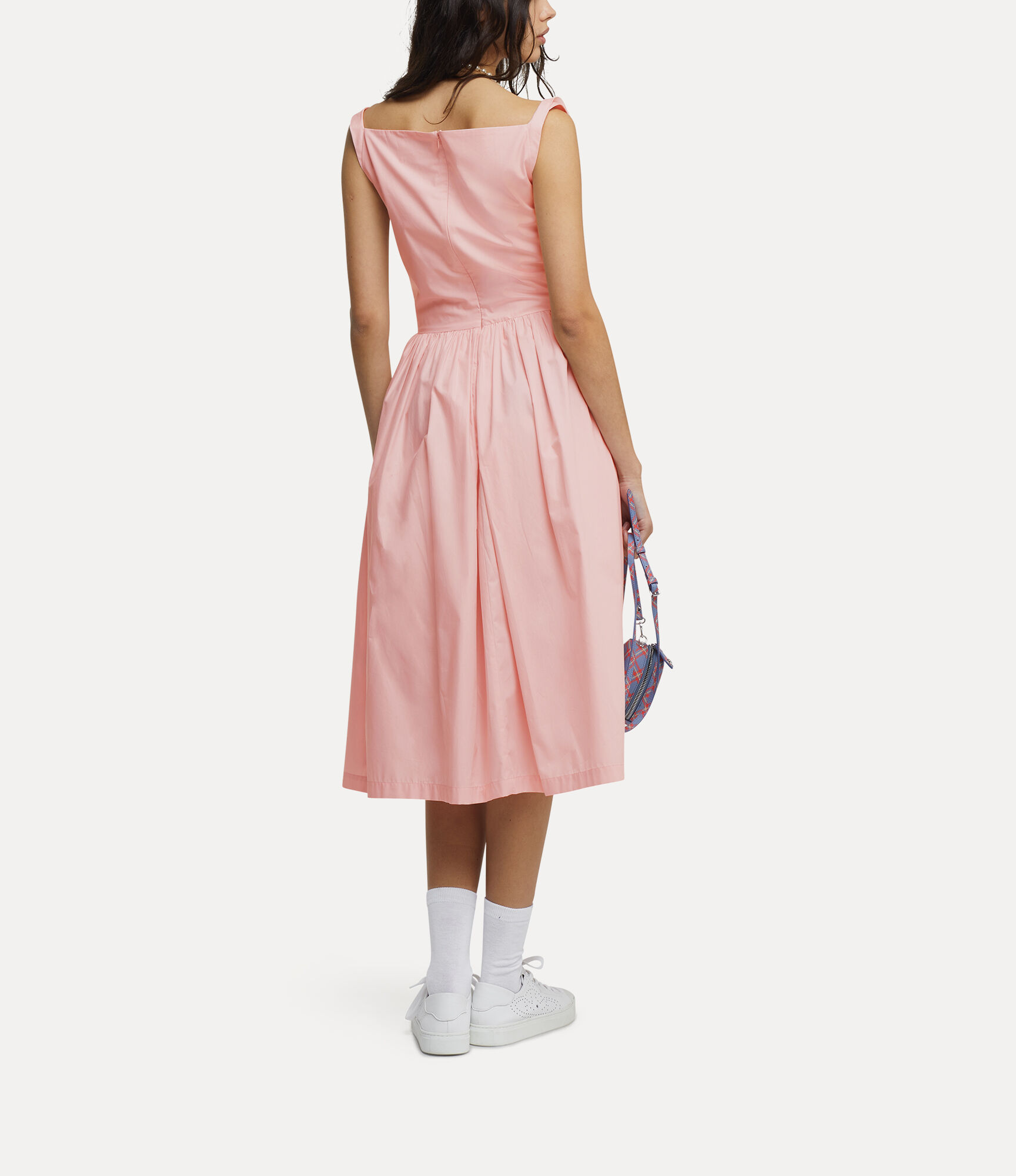 Sunday Dress  large image number 5