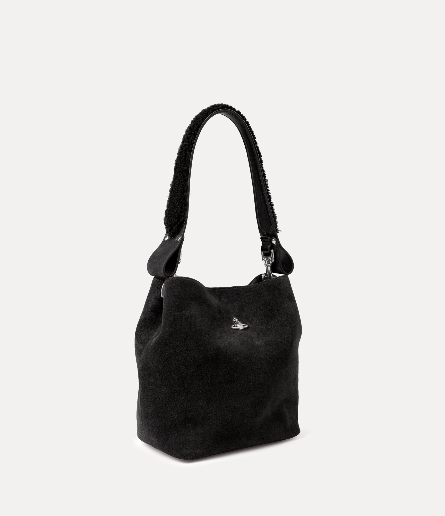 Lottie Small Shoulder Bag   large image number 4