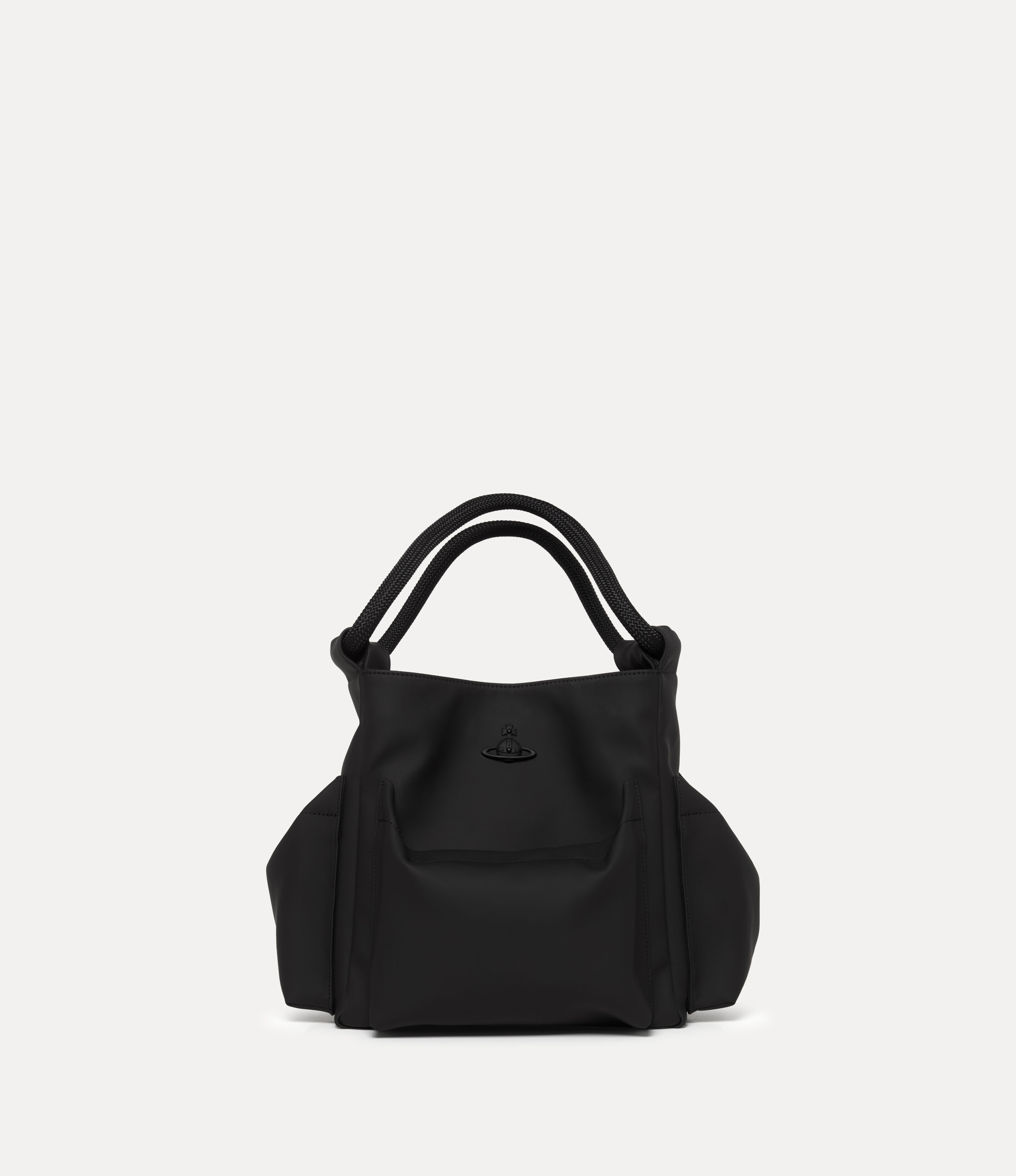 Alton Small Slouchy Tote 
