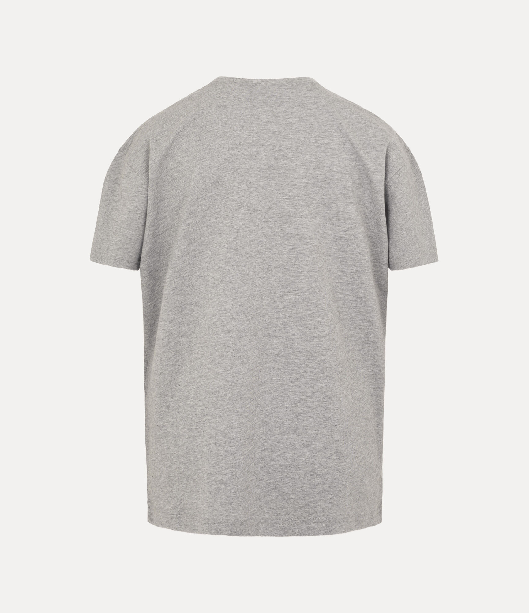 Get A Life Classic T-shirt   large image number 5
