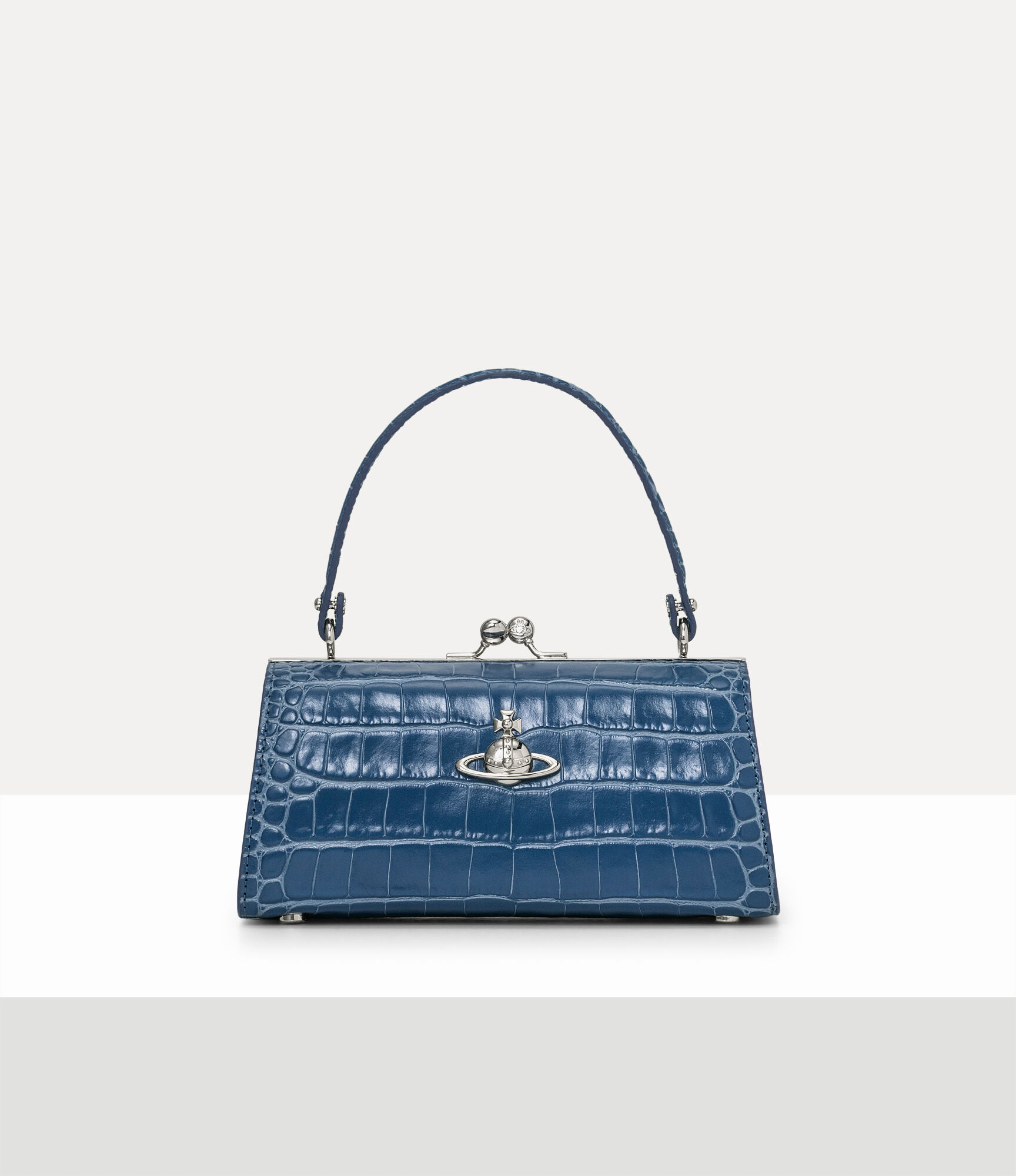Doll XL Bag