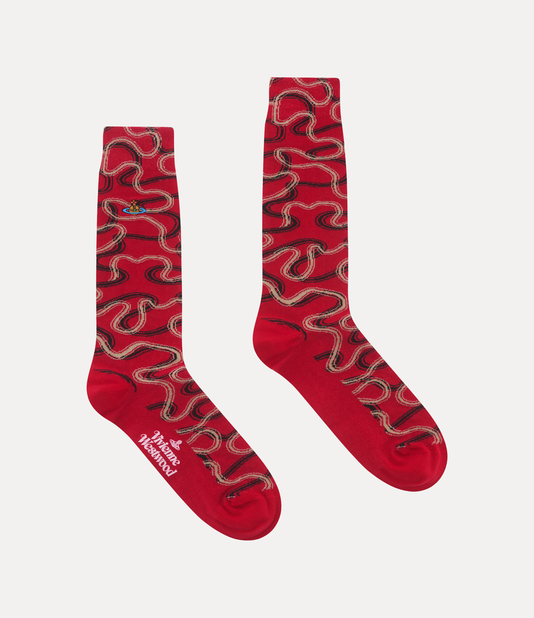 Wiggle Sock  large image number 2