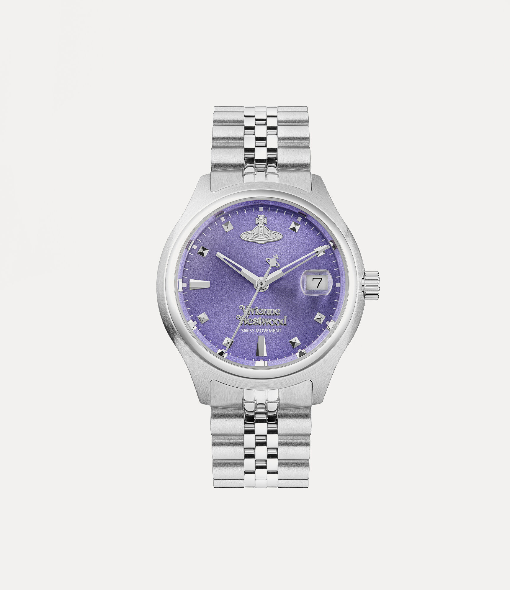 Little Camberwell Watch