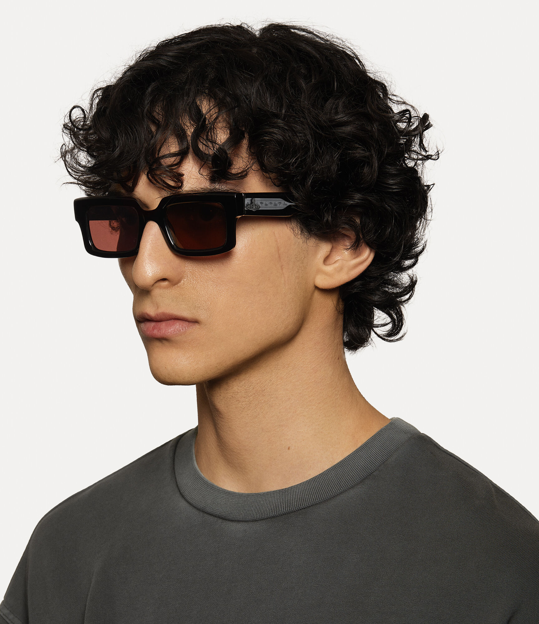 Costello Sunglasses  large image number 3