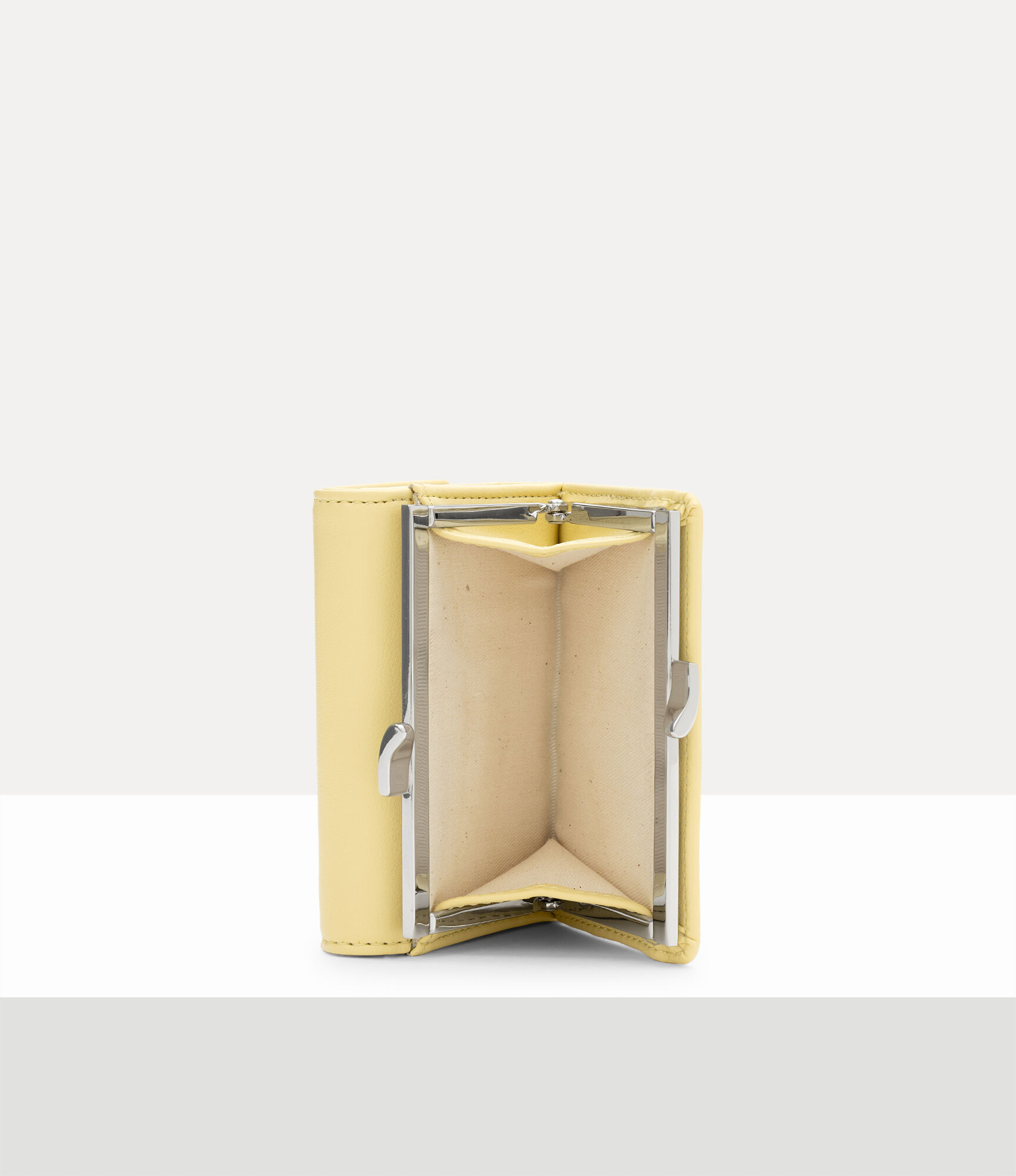 Small Frame Wallet  large image number 3