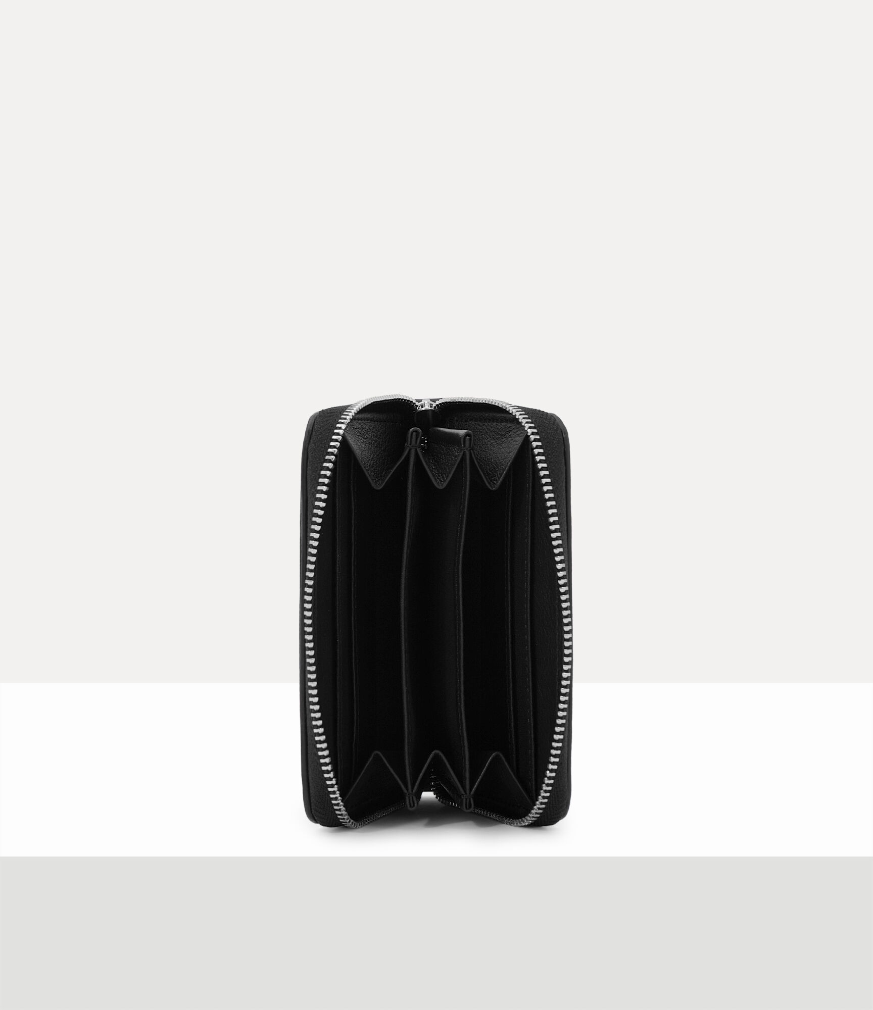Zip Coin Case  large image number 3