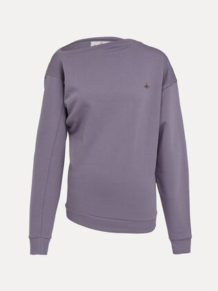 Hebo Jumper