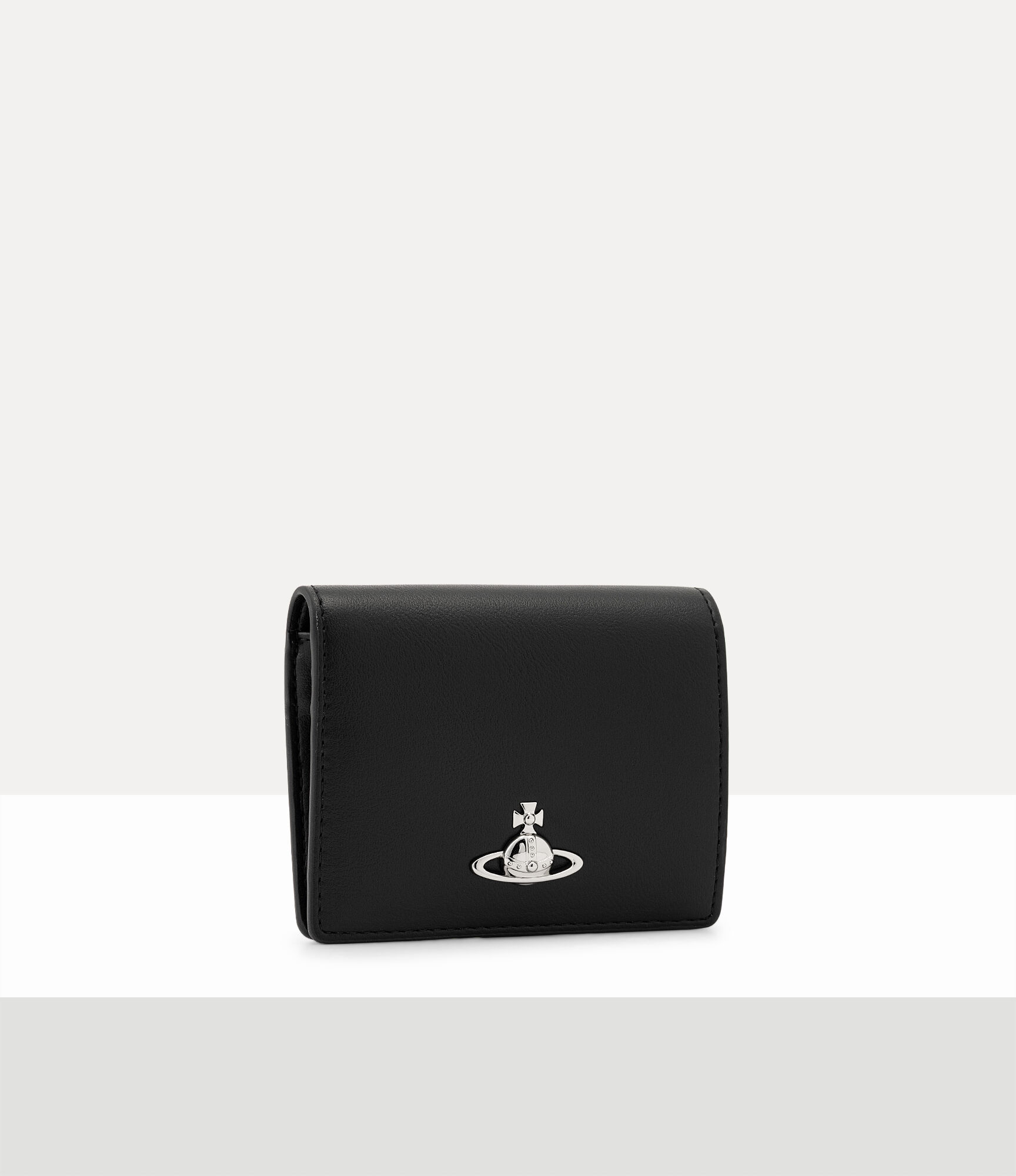 Woman Billfold  large image number 2