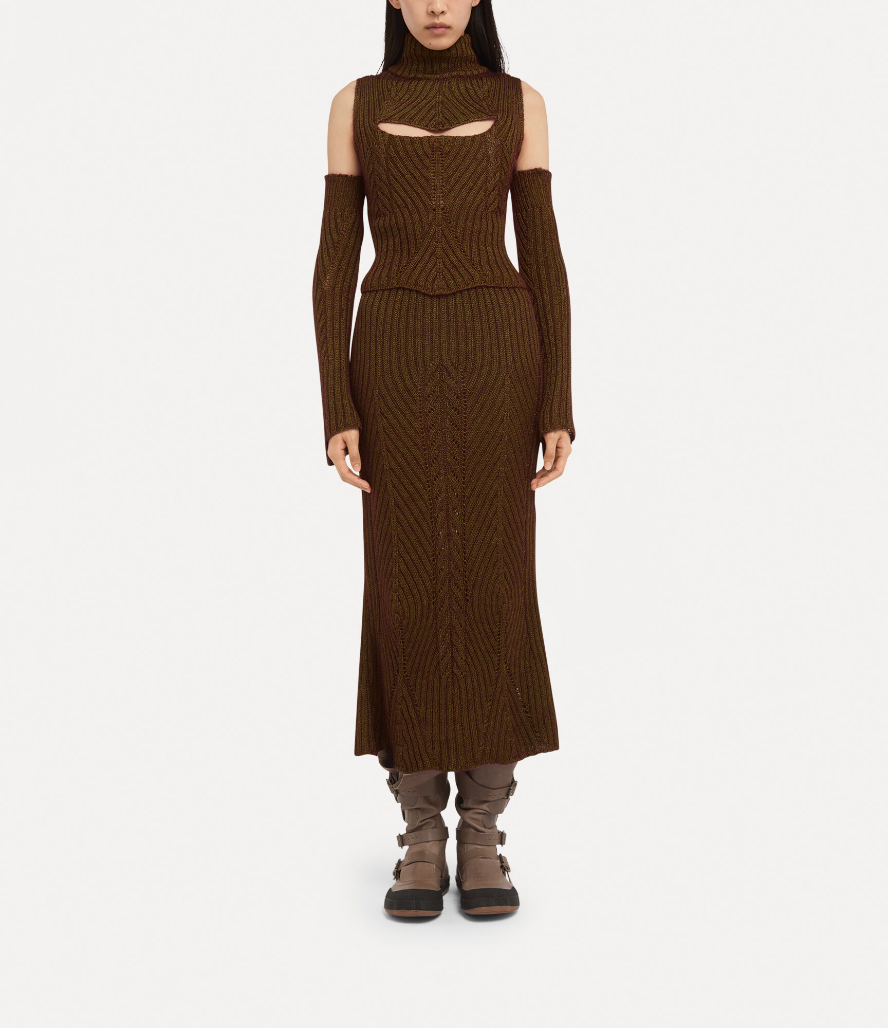 Mary Skirt  large image number 2