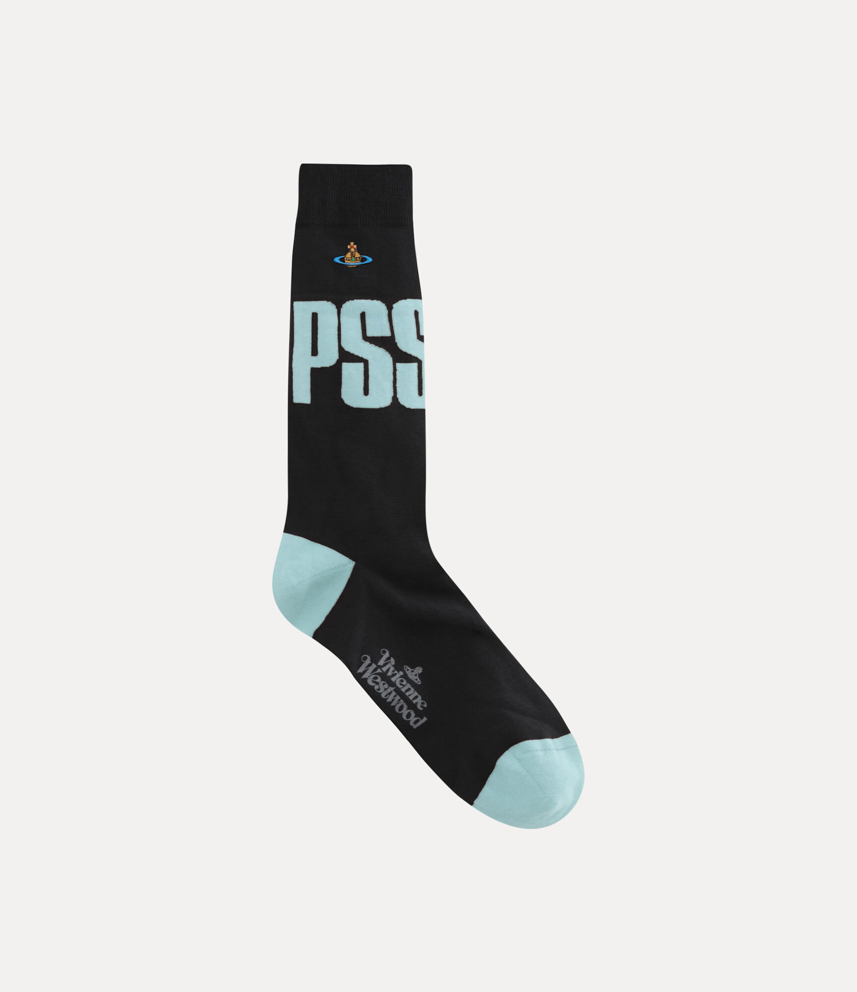 PSSST! Sock