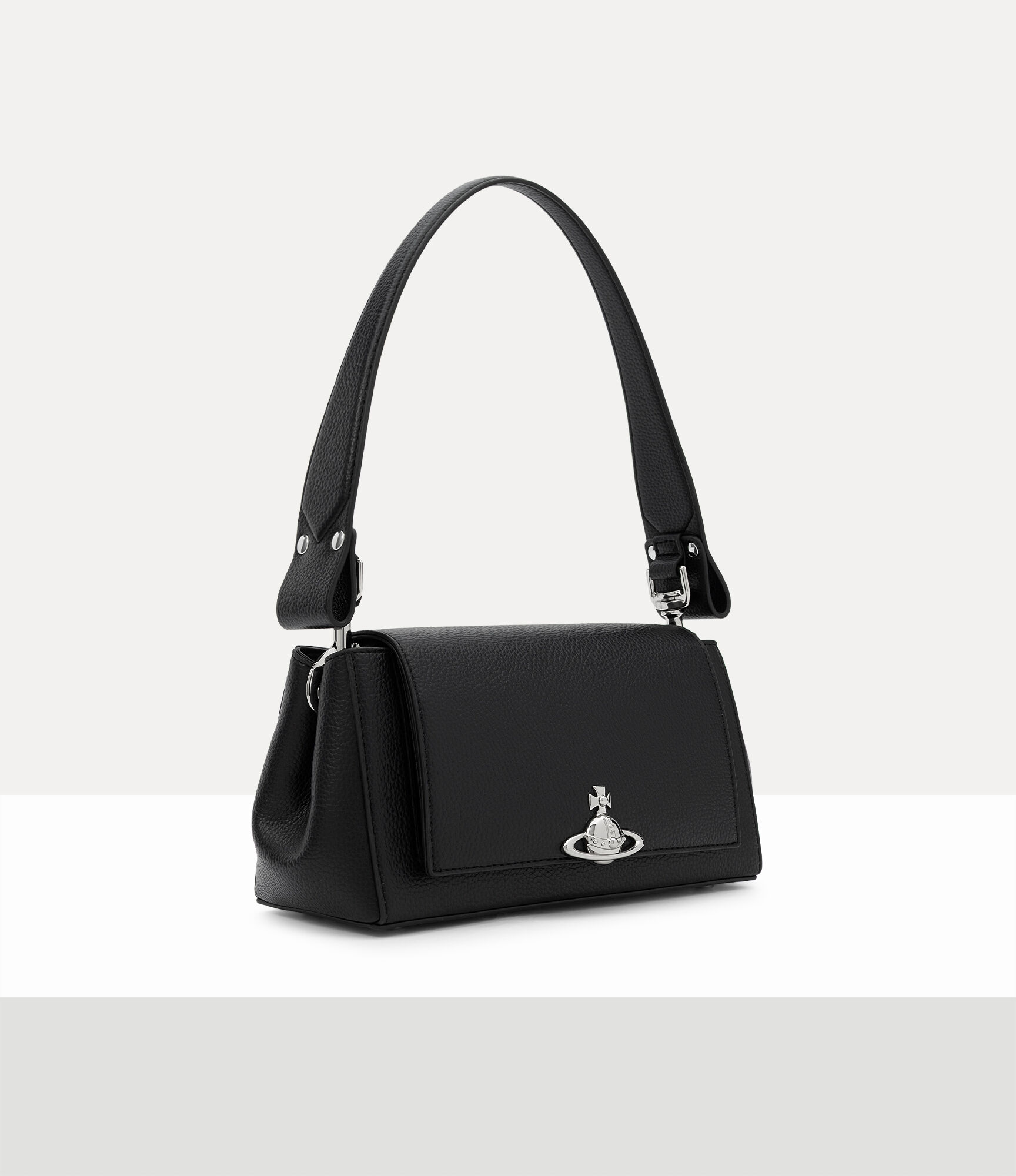 Hazel Medium Handbag  large image number 2