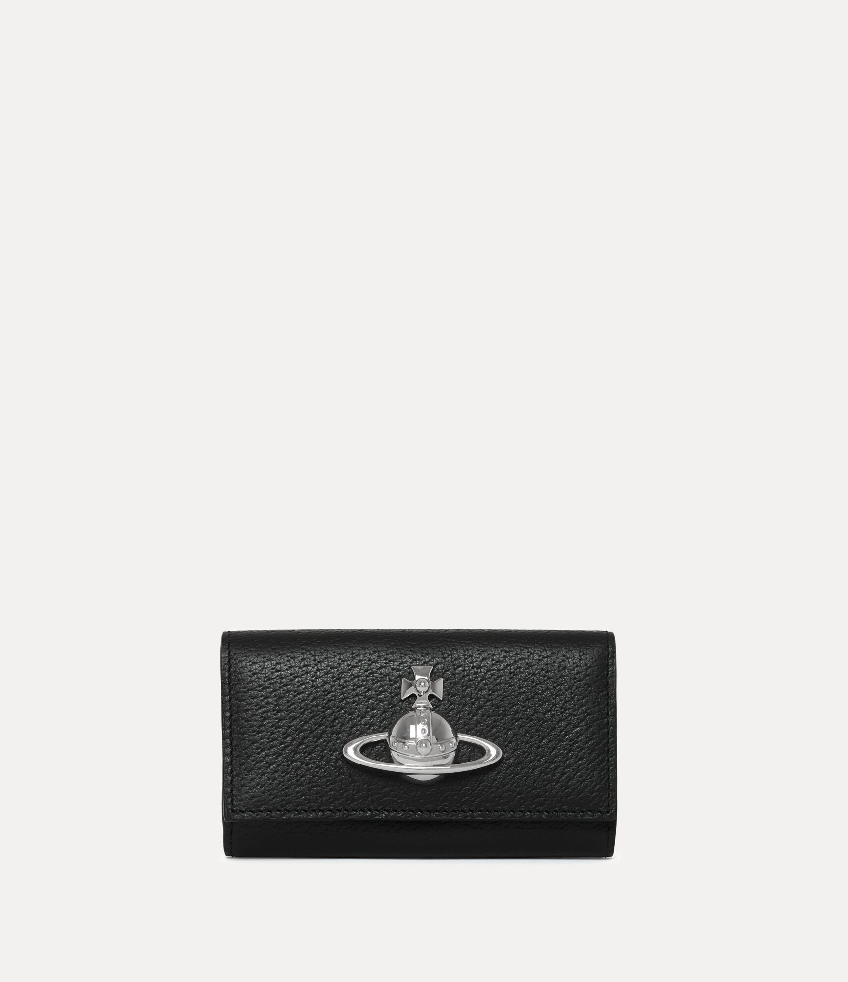 Key Case