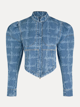 Filli Jacket