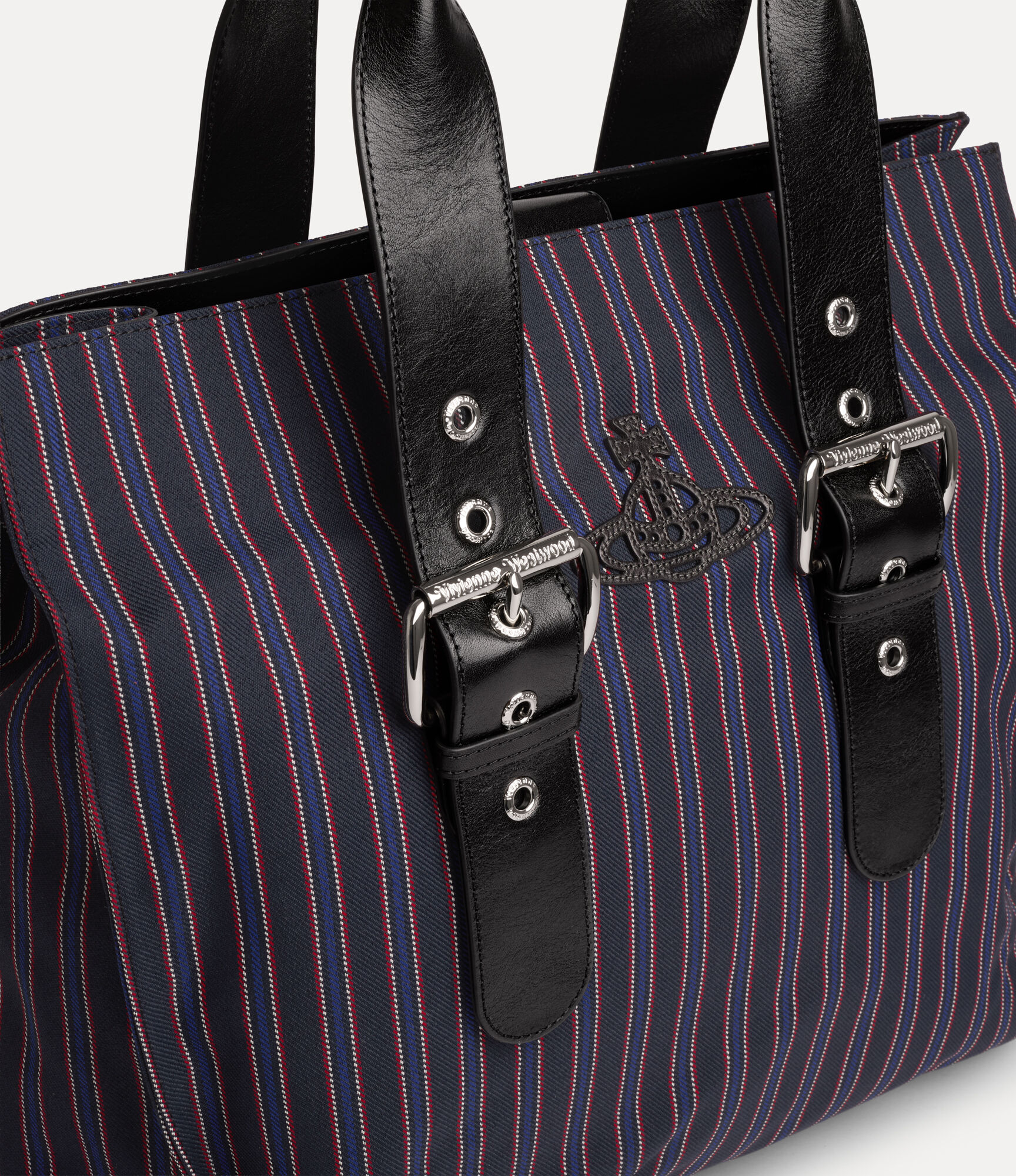 Alex Tote Bag  large image number 6