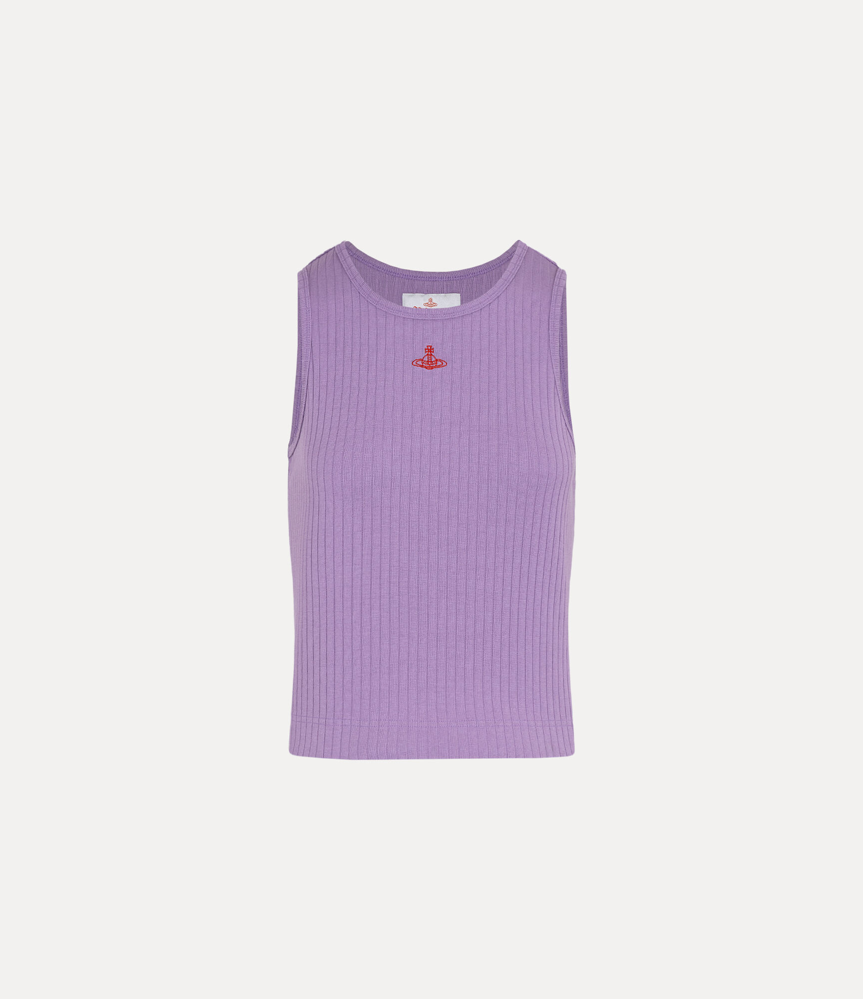 Pointelle Rib Camisole