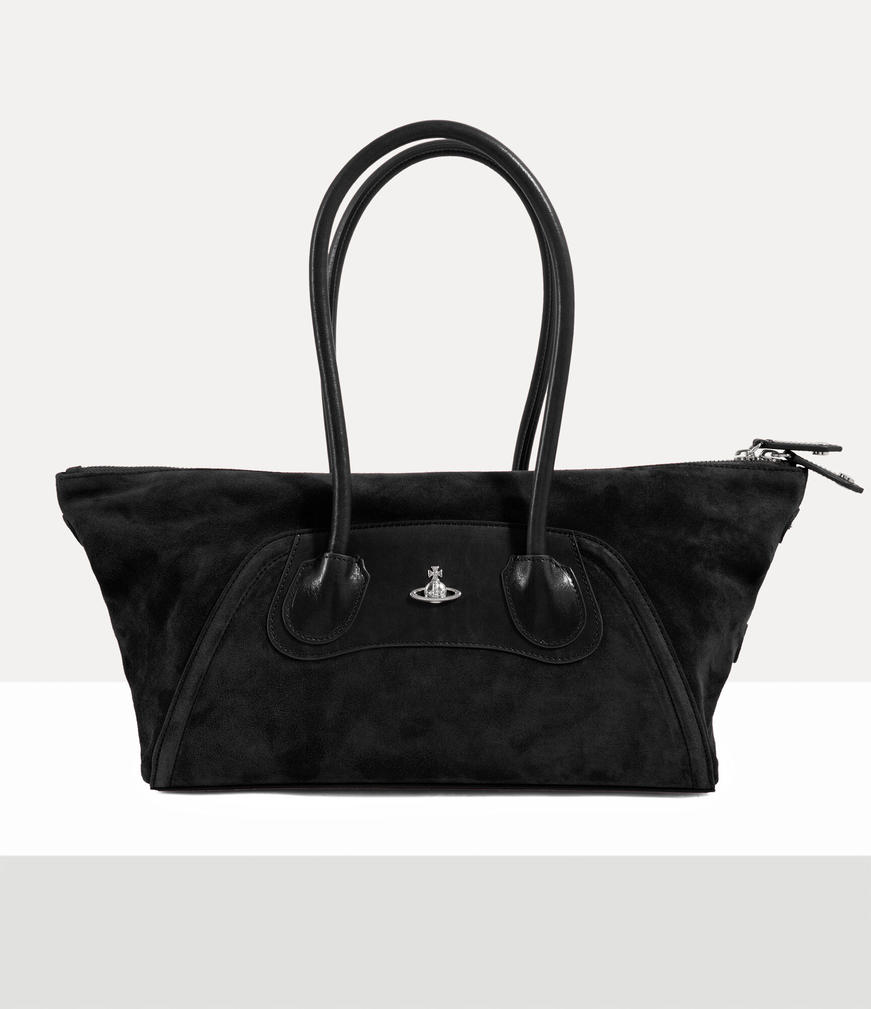 Shirley Small Holdall  large image number 4