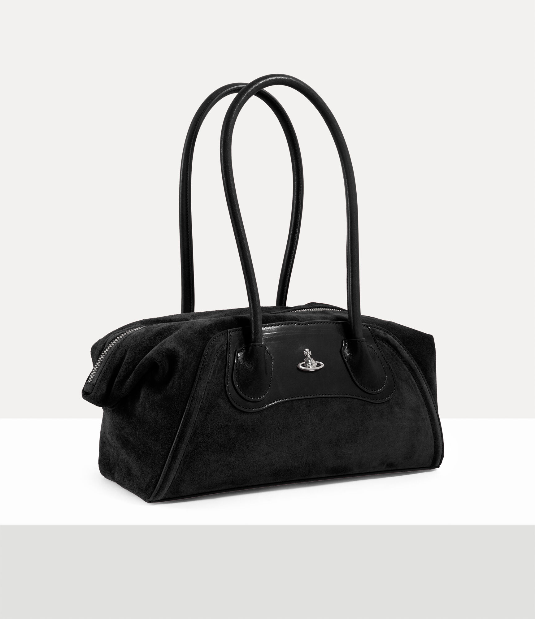 Shirley Small Holdall  large image number 5