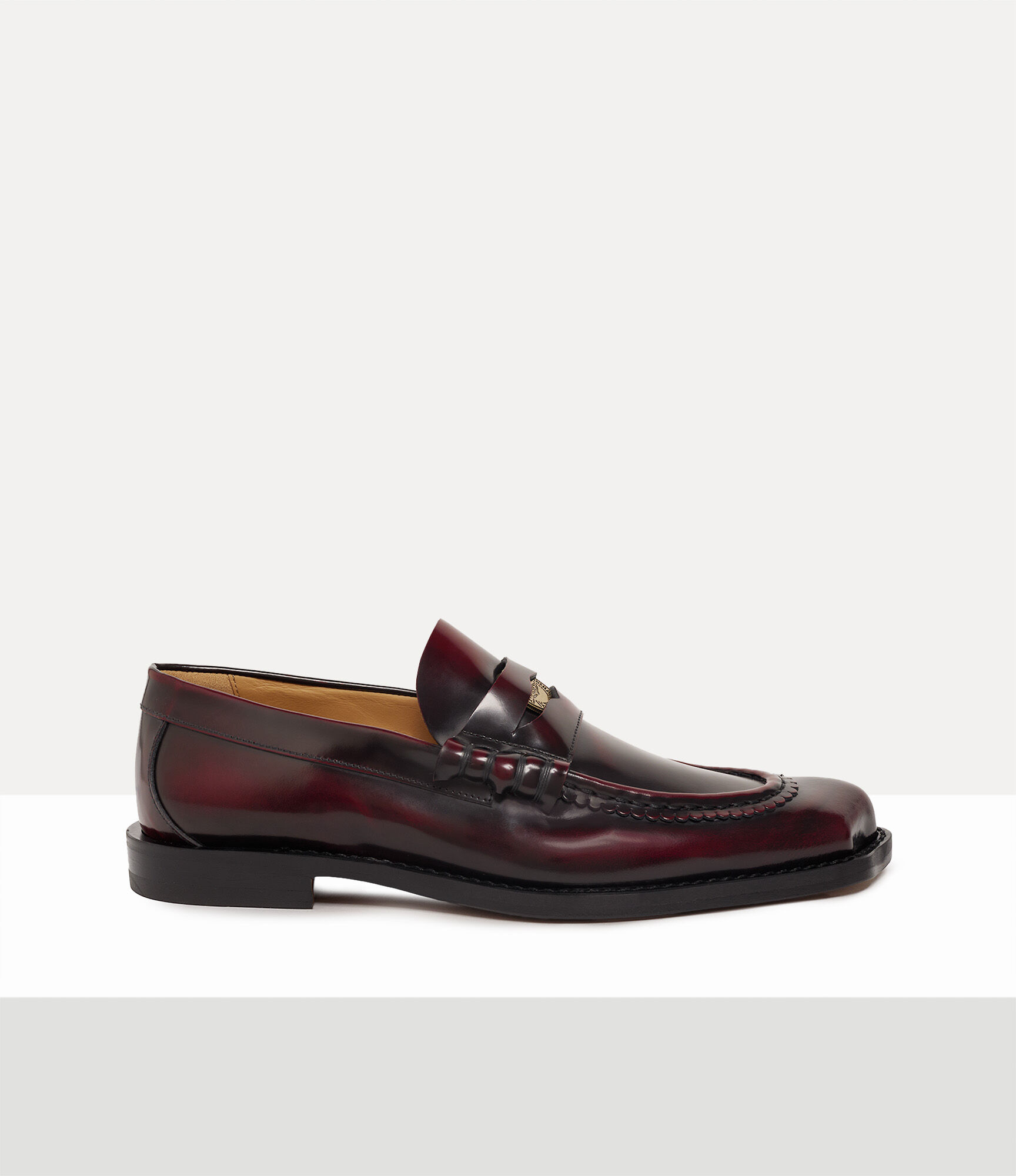 Tuesday Coin Loafer  large image number 1