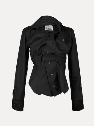 Drunken Shirt