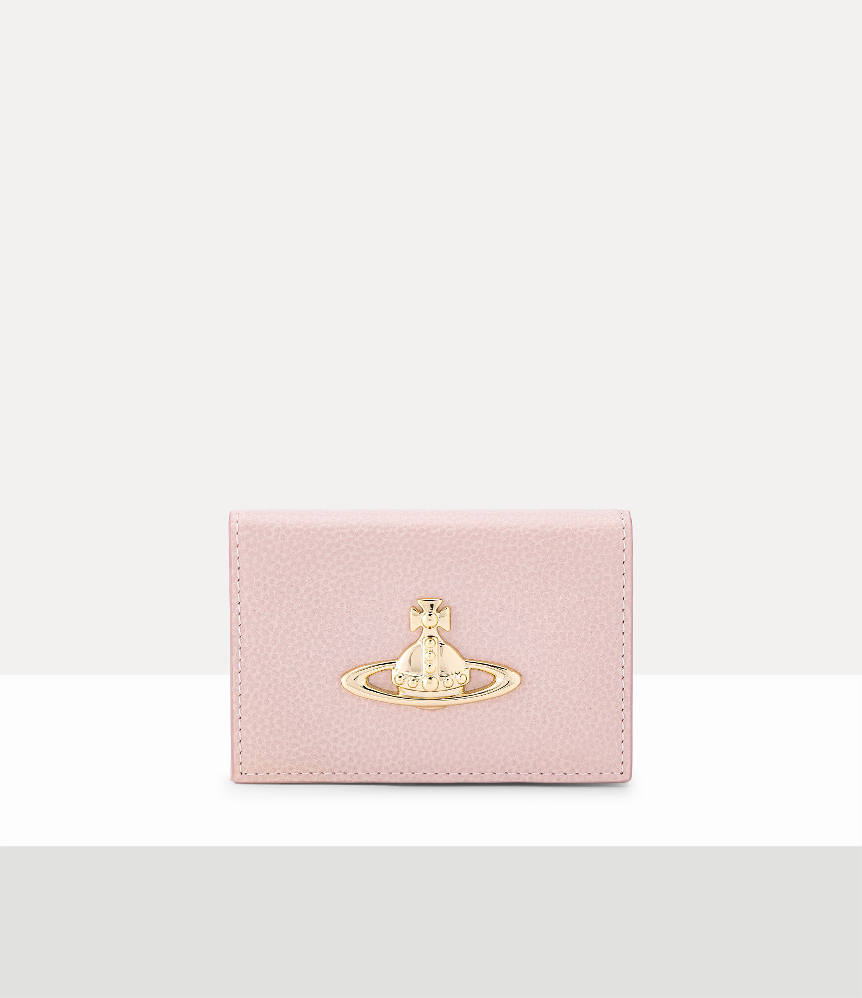Executive Flap Card Holder   large image number 1