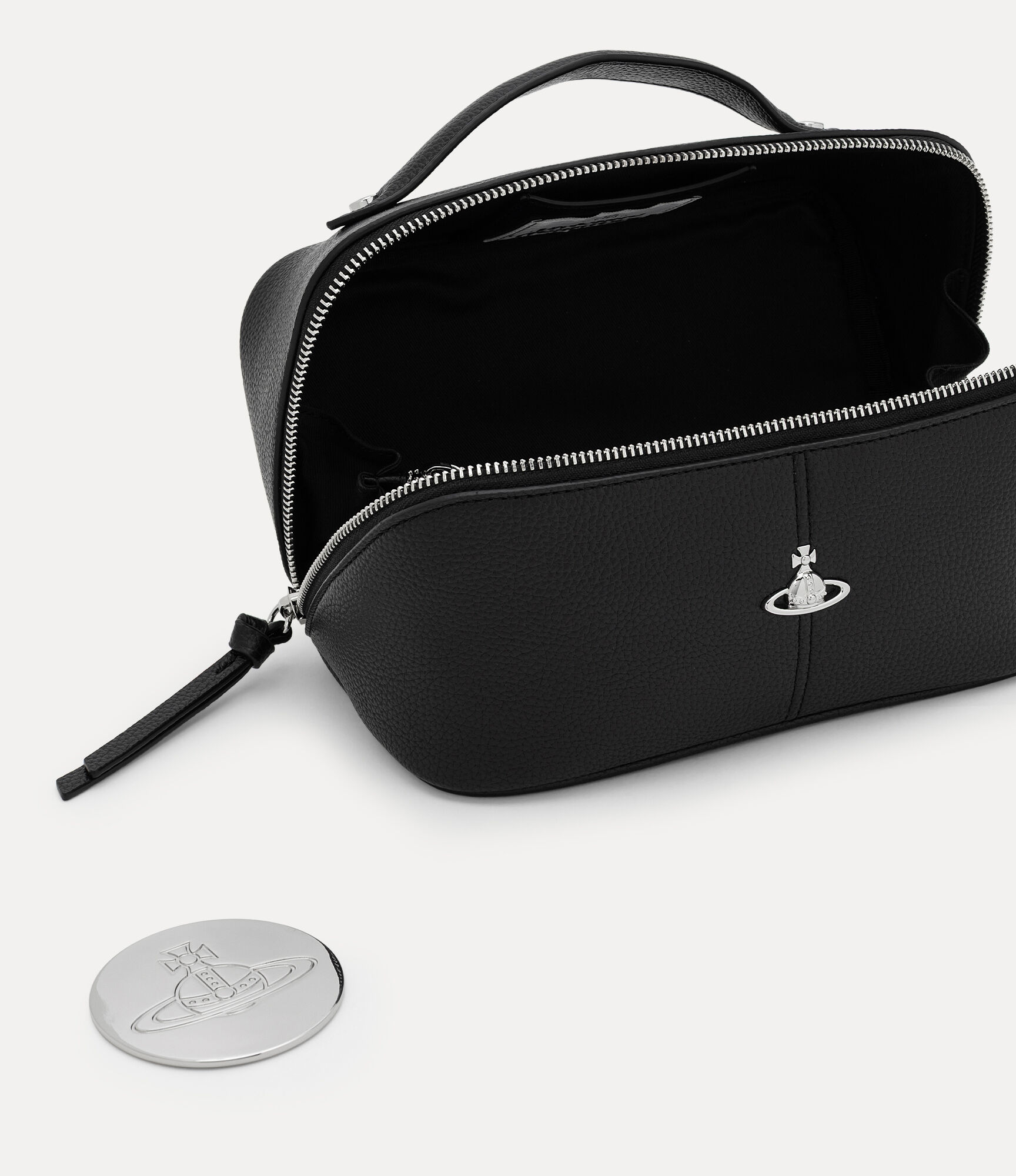 Cosmetic Case   large image number 3