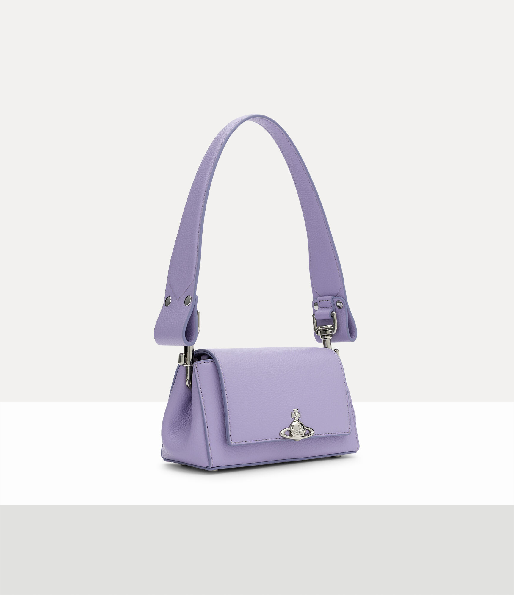 Hazel Small Handbag  large image number 2