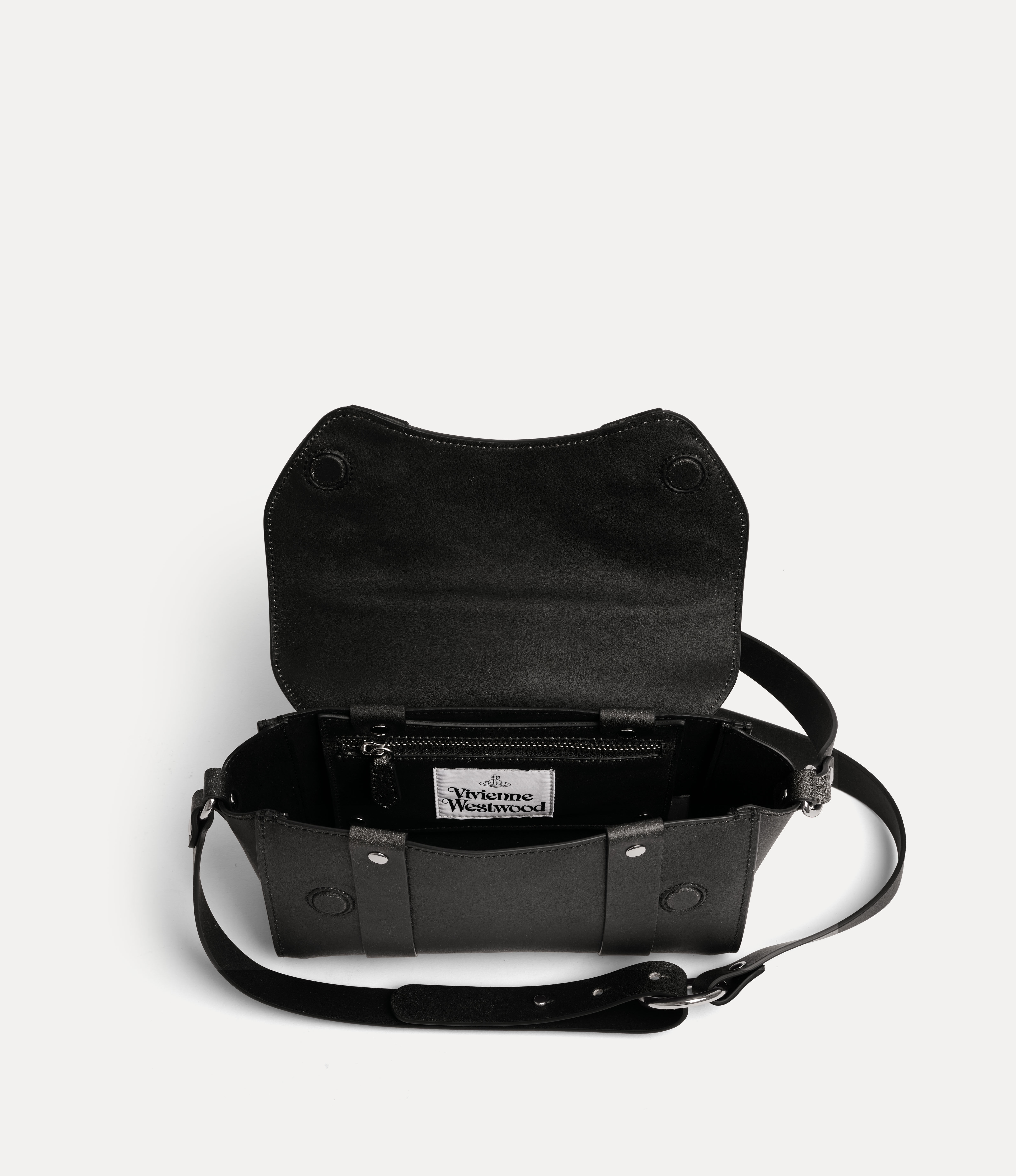 Kimmy Crossbody   large image number 4