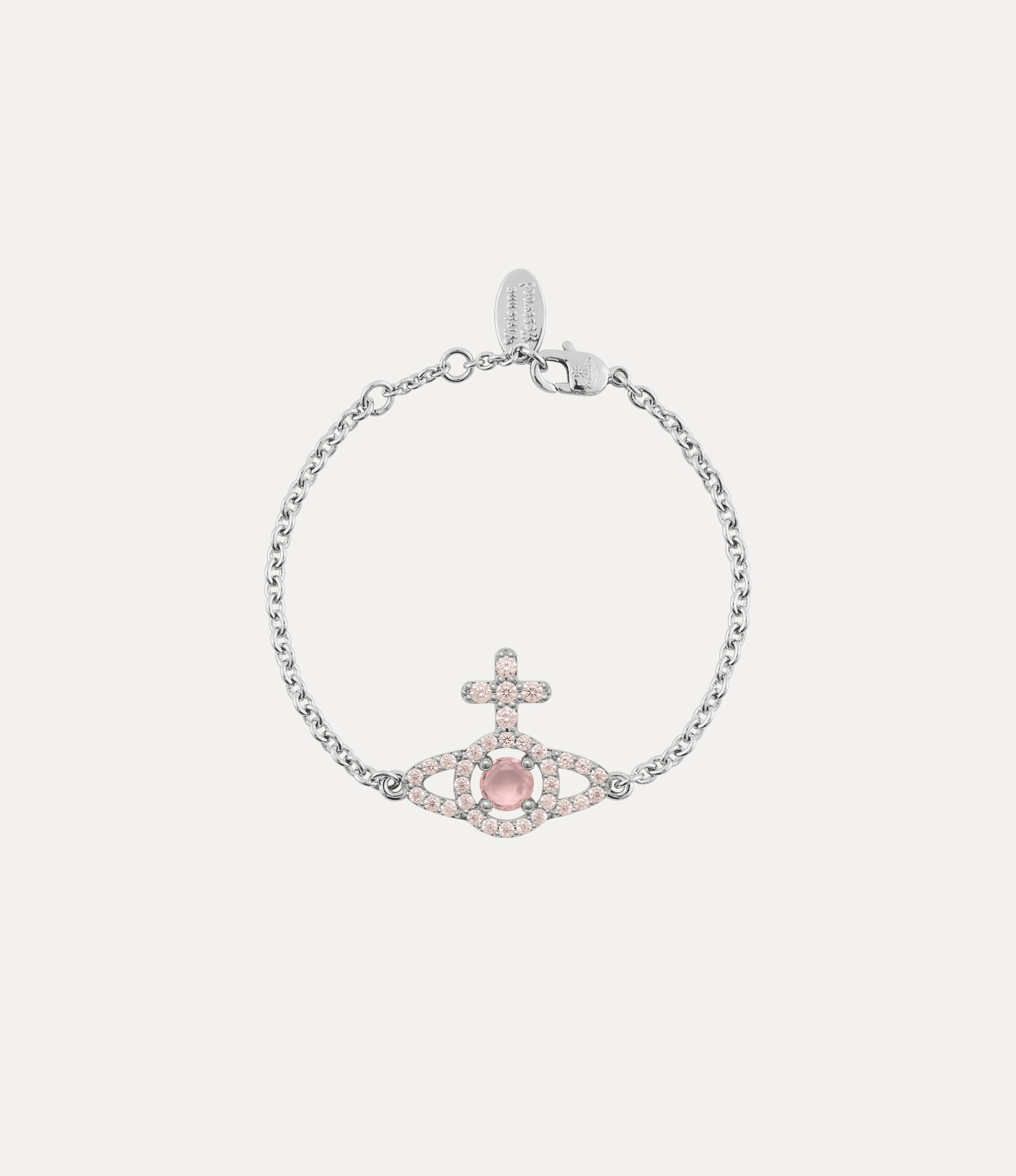 Olympia Bracelet 