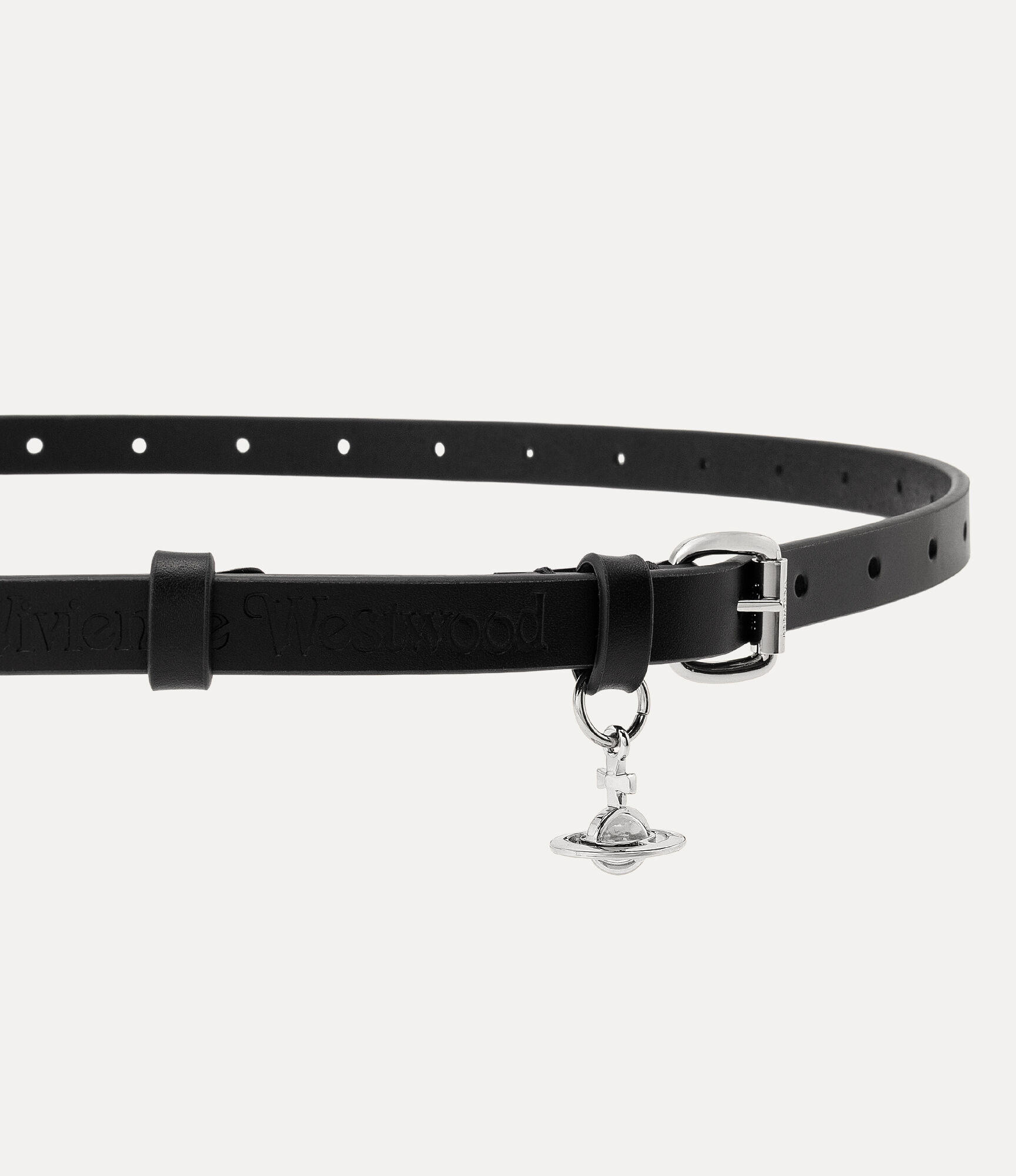Mini Alex Charm Belt  large image number 2