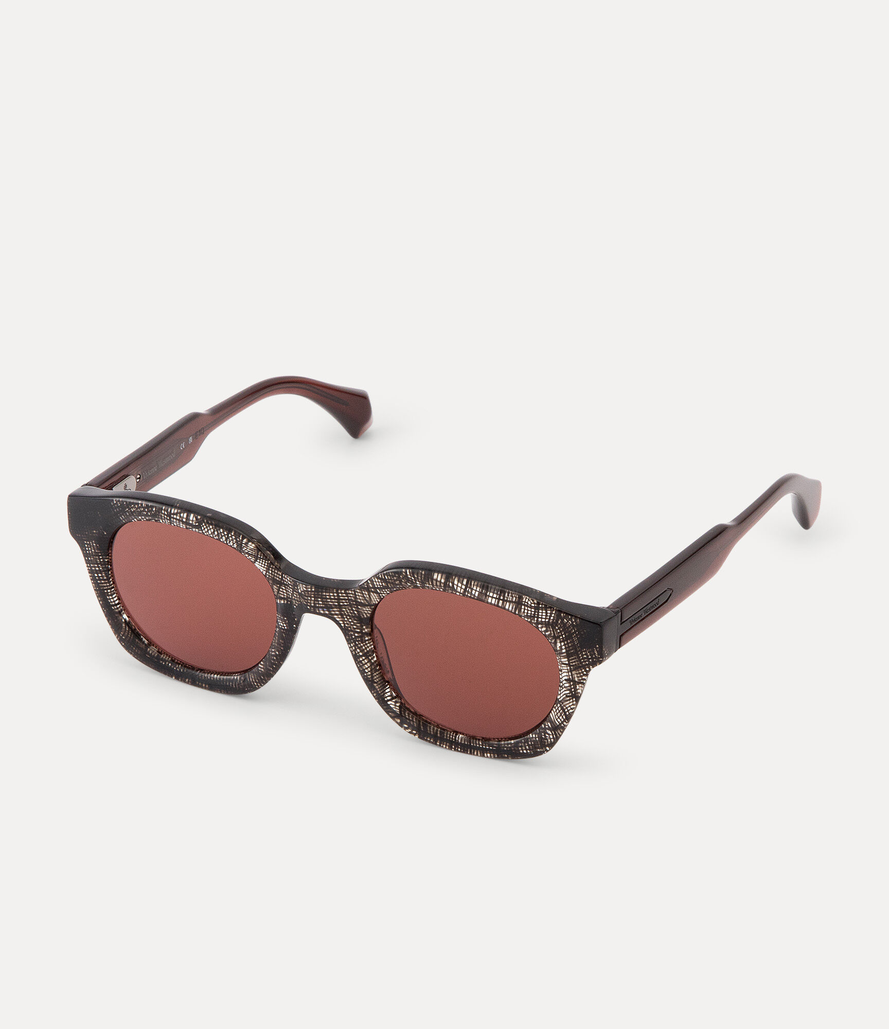 Truman Sunglasses  large image number 3