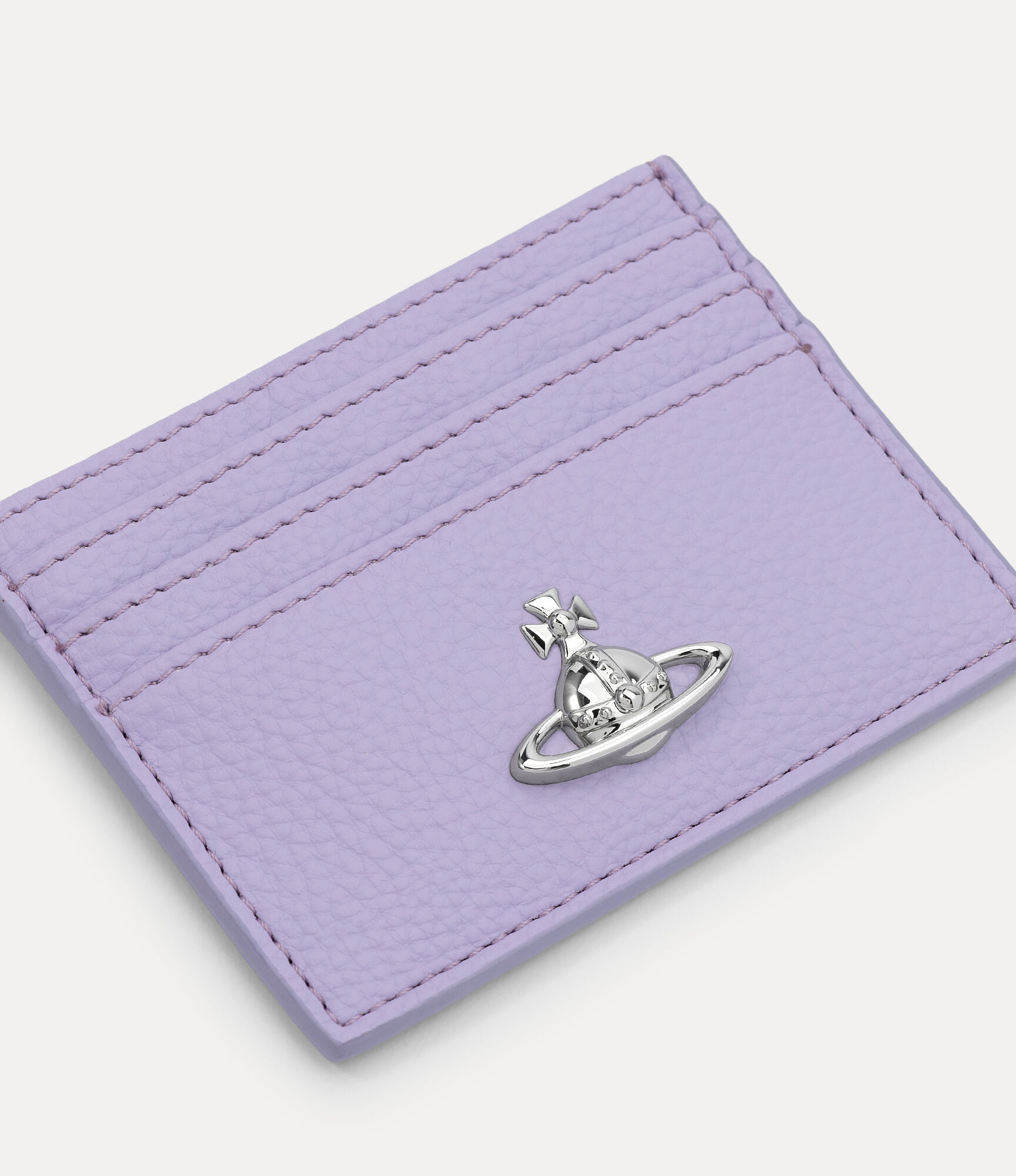 Flat Card Holder  large image number 3