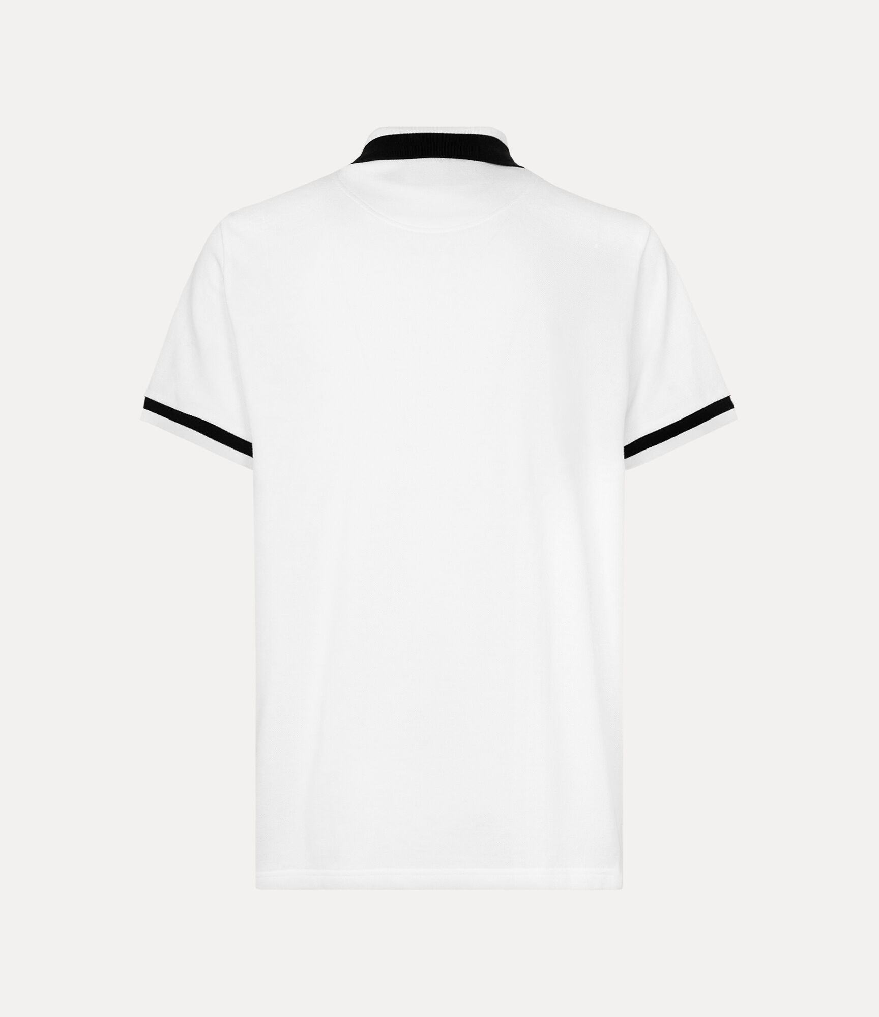 Classic Polo Shirt  large image number 5
