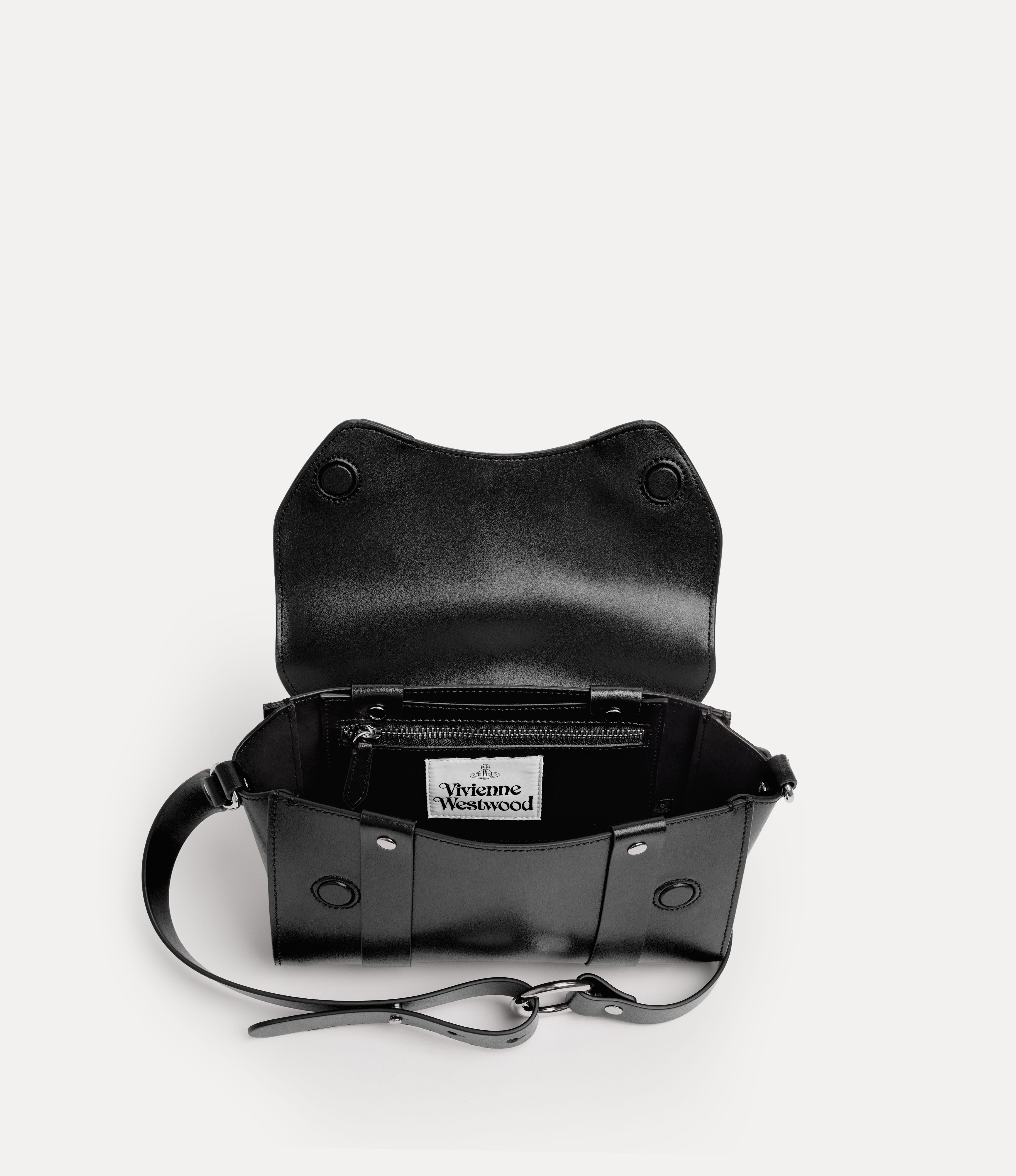 Kimmy Crossbody   large image number 5