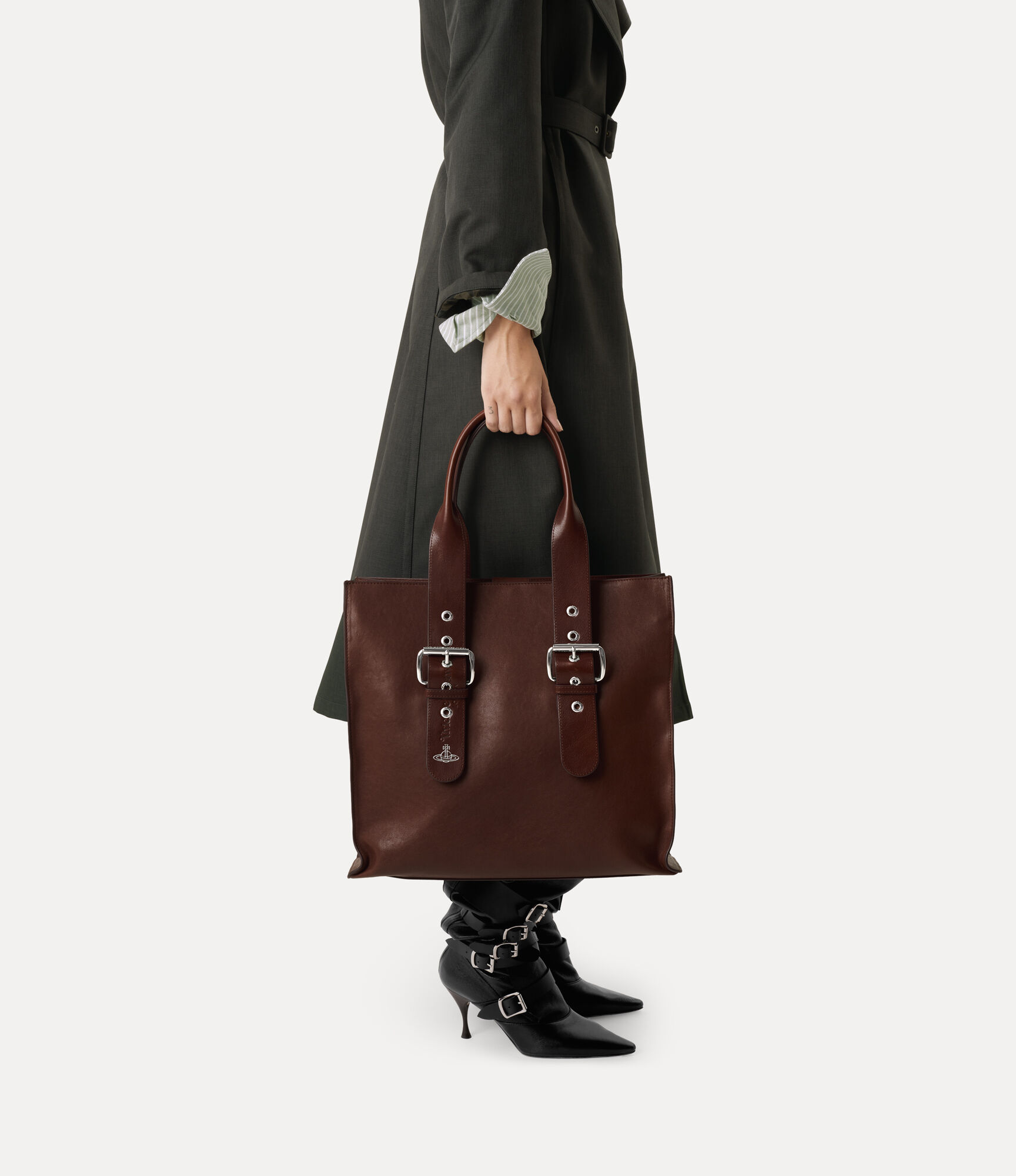 Alex Tote Bag  large image number 3