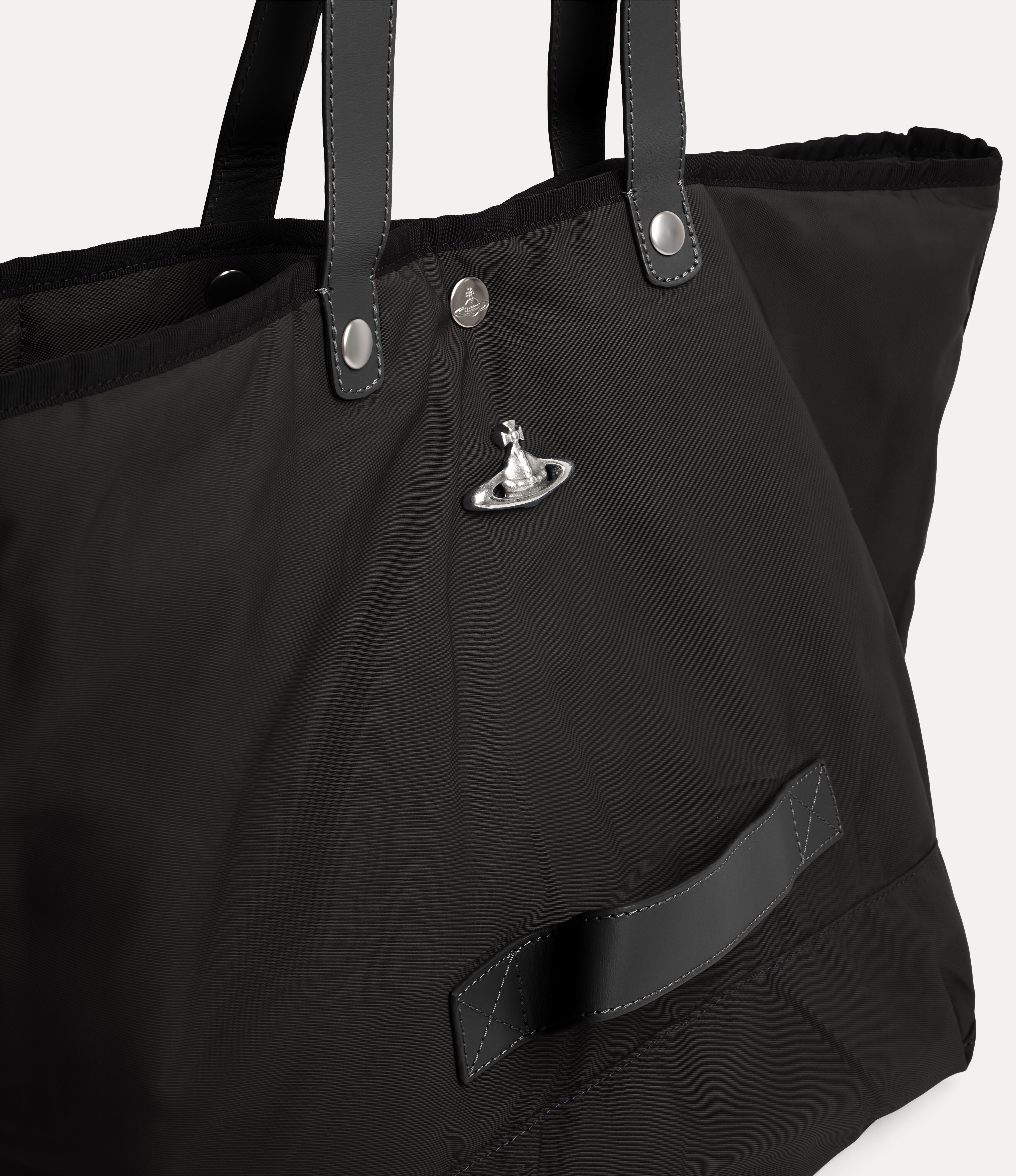 Utility Shopper   large image number 4