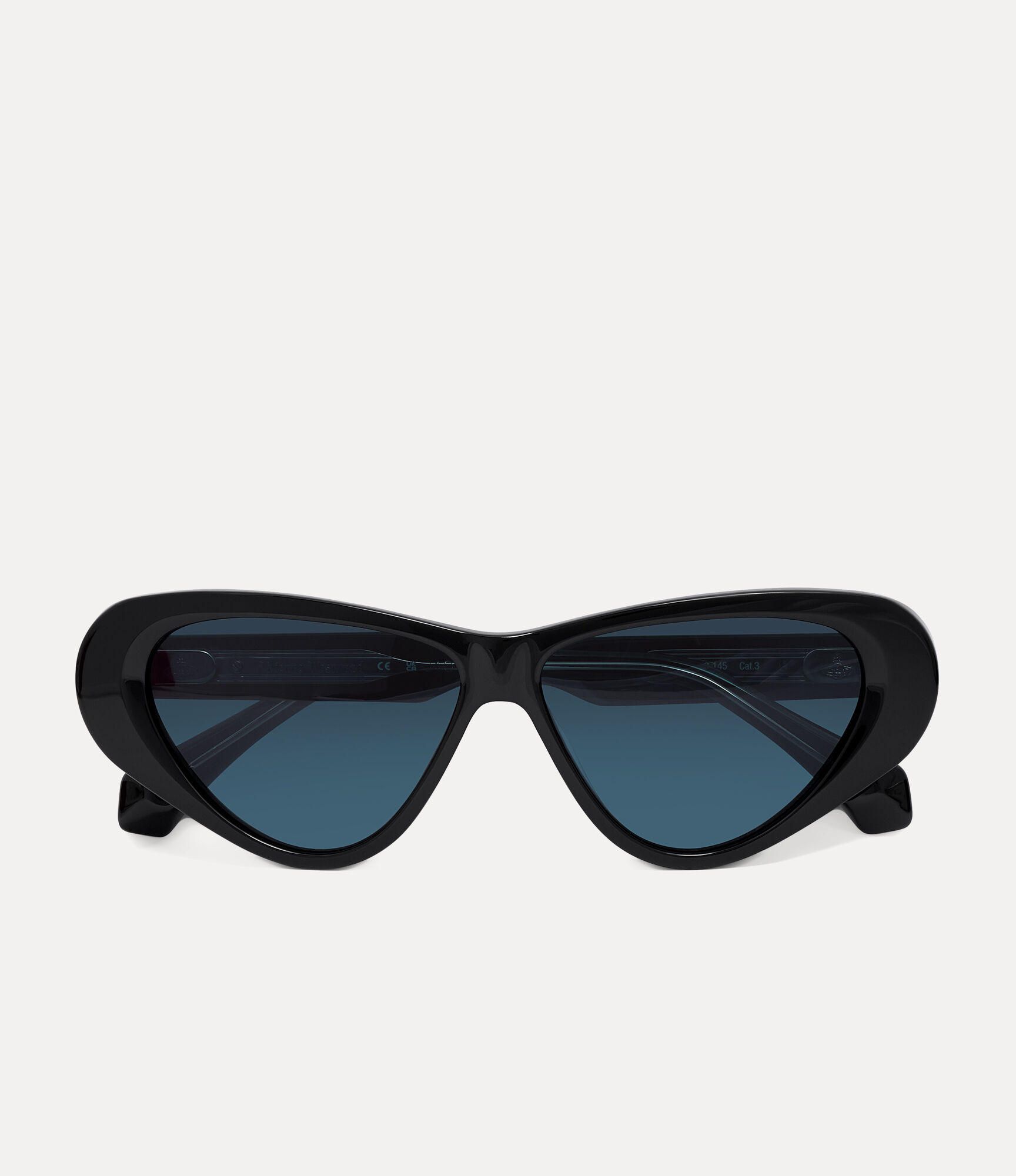 Gabrio Sunglasses 