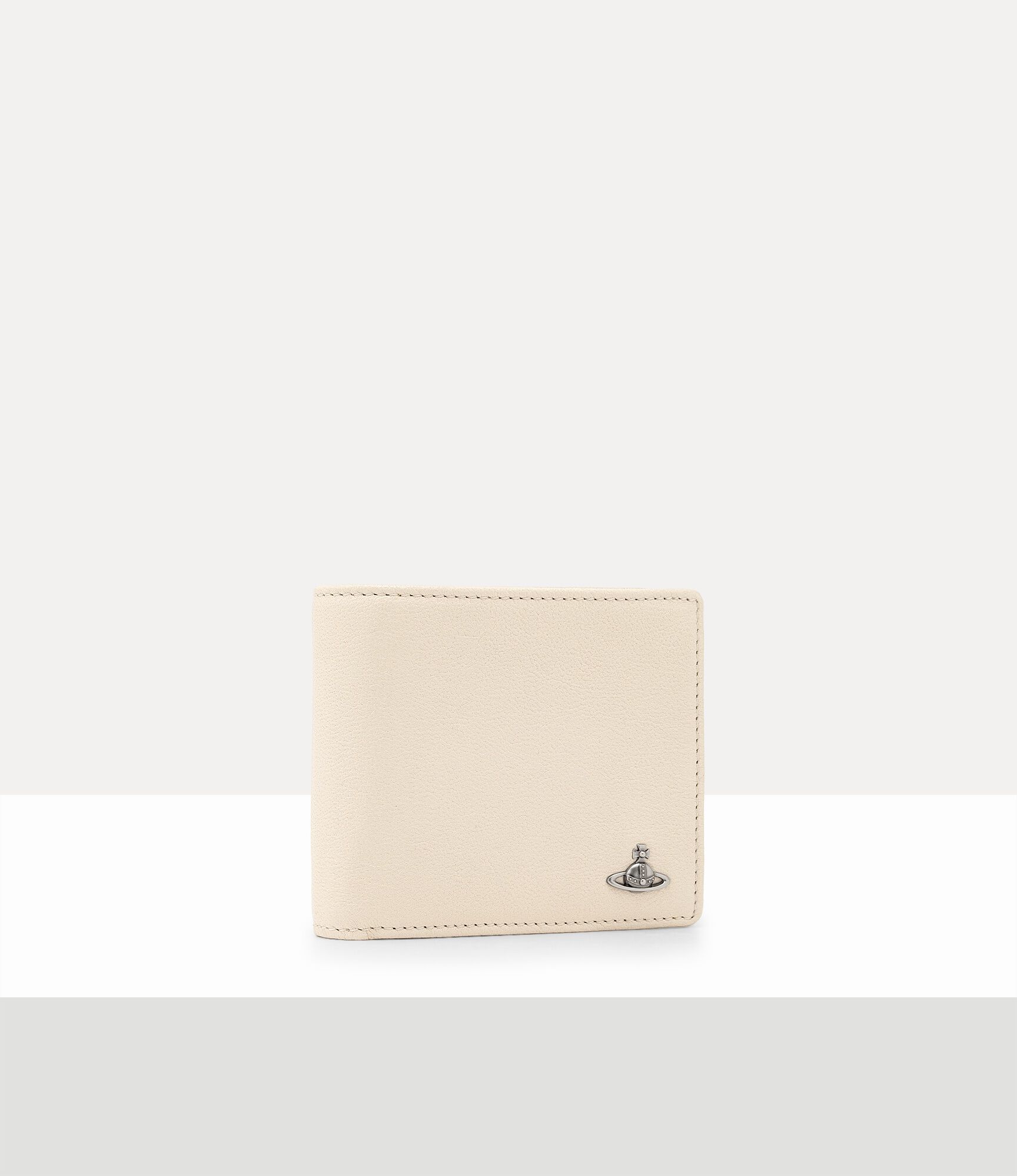 Man. Wallet With Coin Pocket  large image number 2