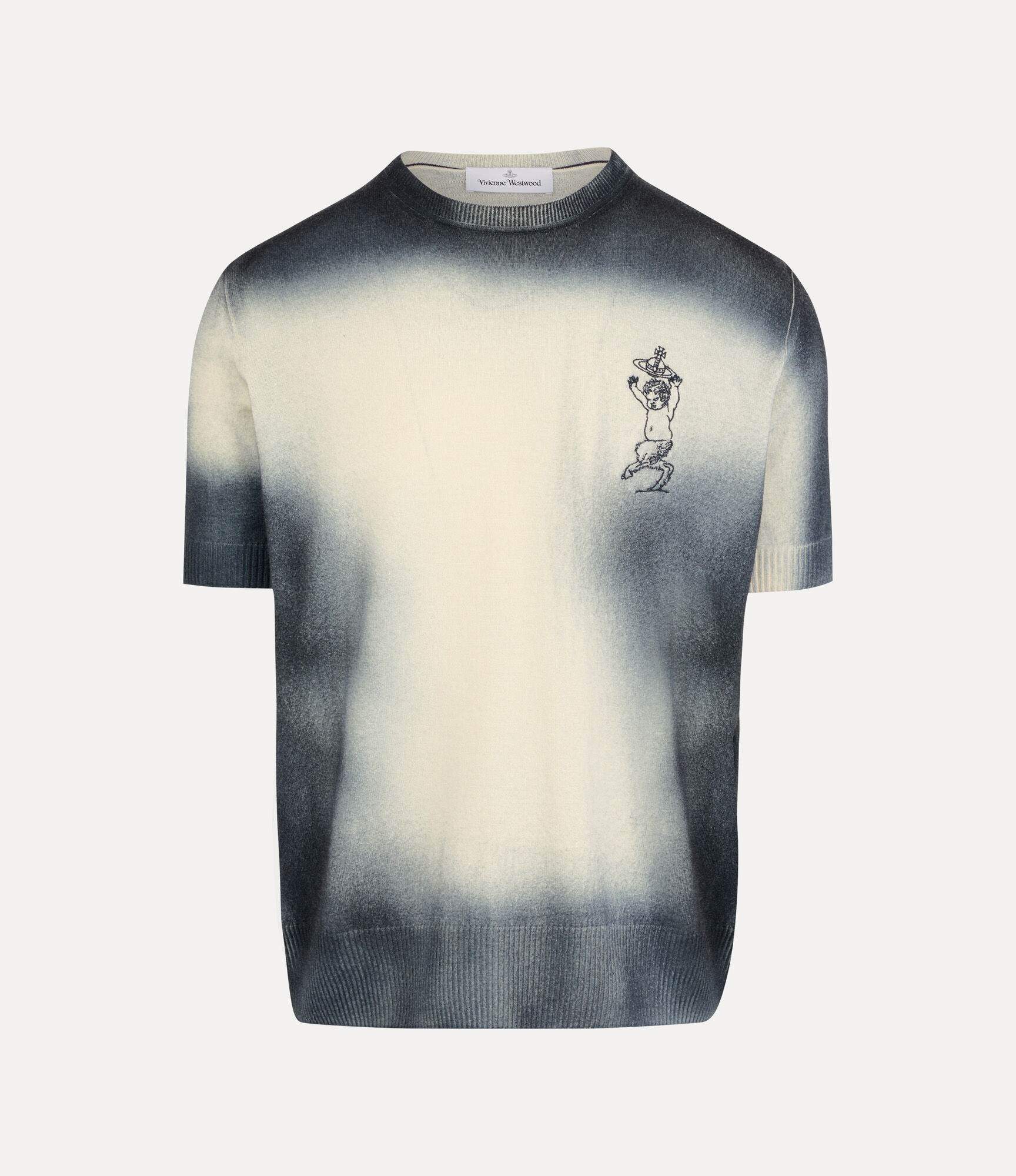 Bizet T-shirt