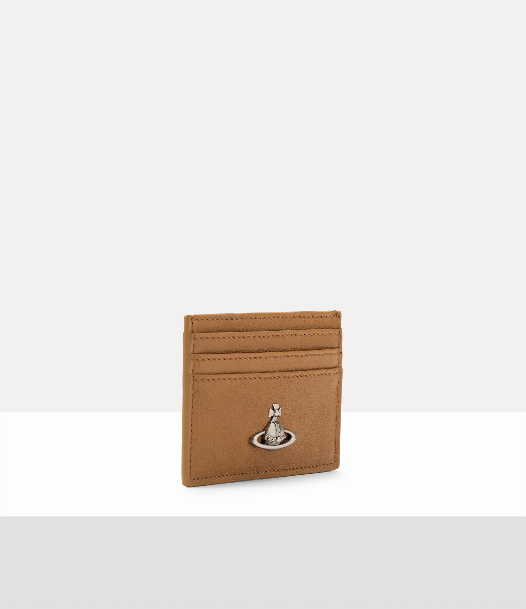 Flat Card Holder  large image number 2