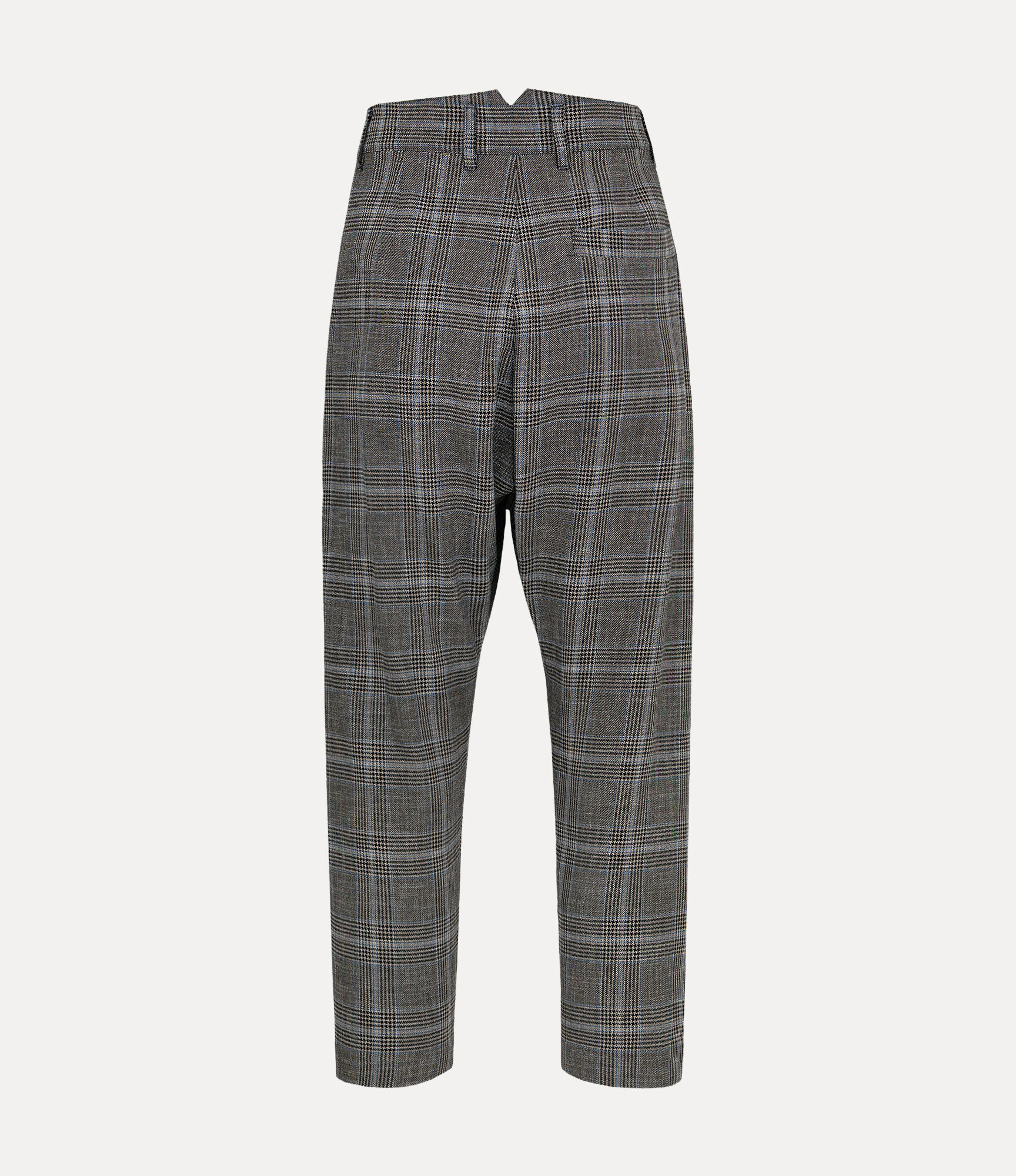 New Crazy Trousers  large image number 6