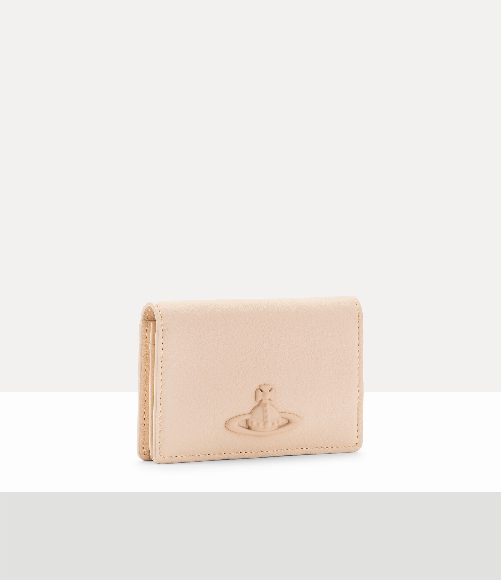 Flap Card Holder  large image number 2