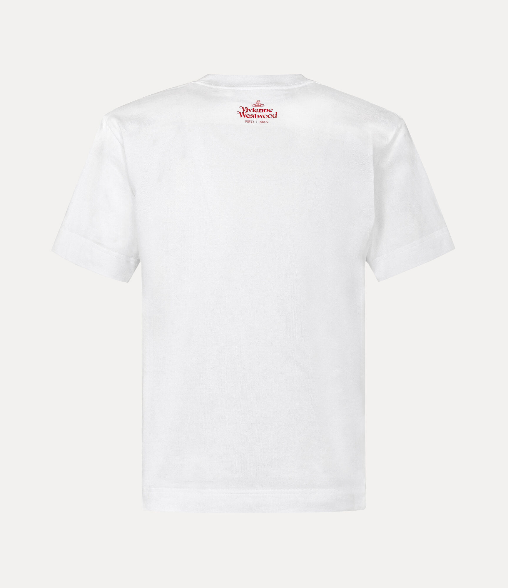 Relaxed T-shirt  large image number 8