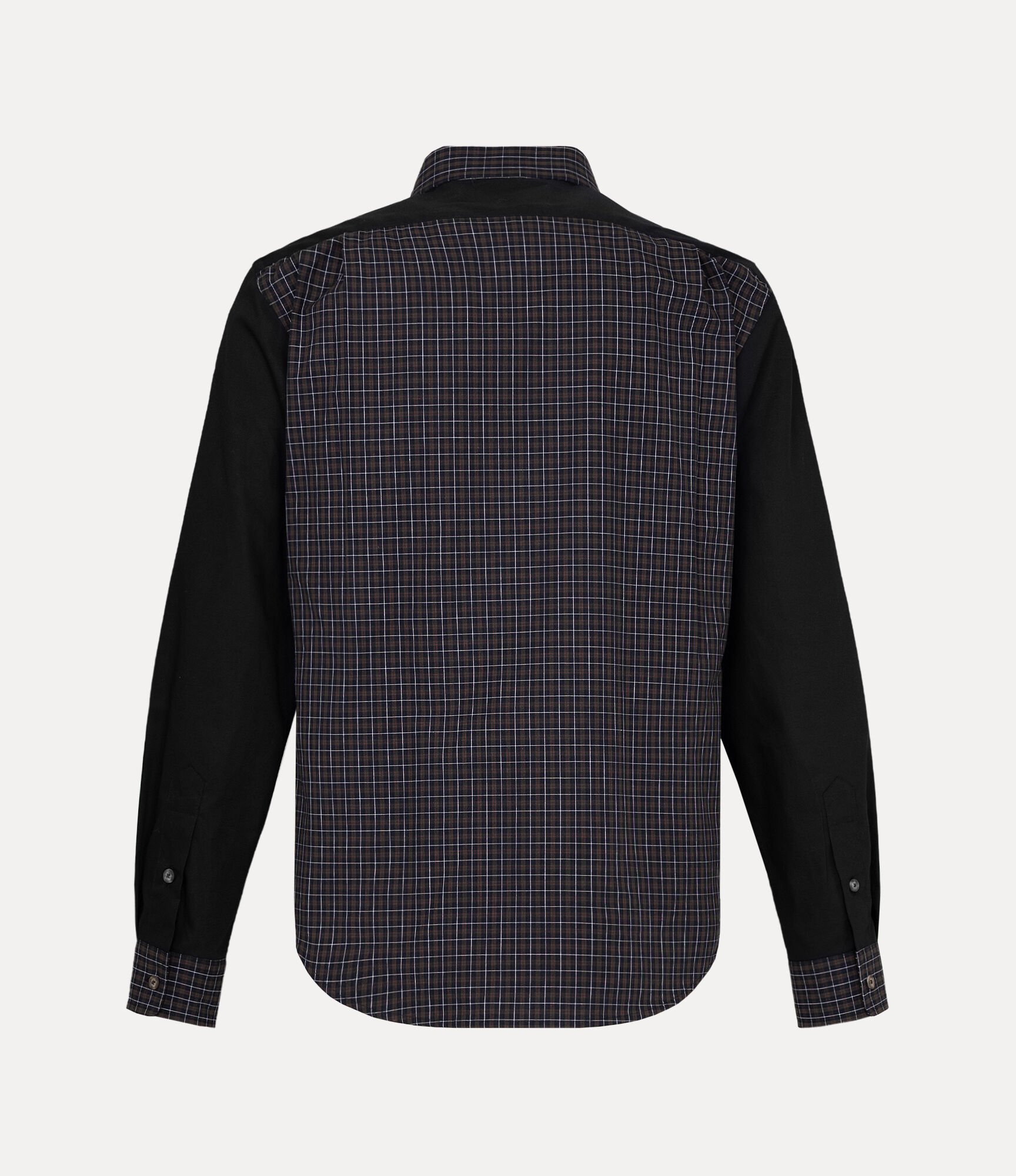 Classic Shirt  large image number 5