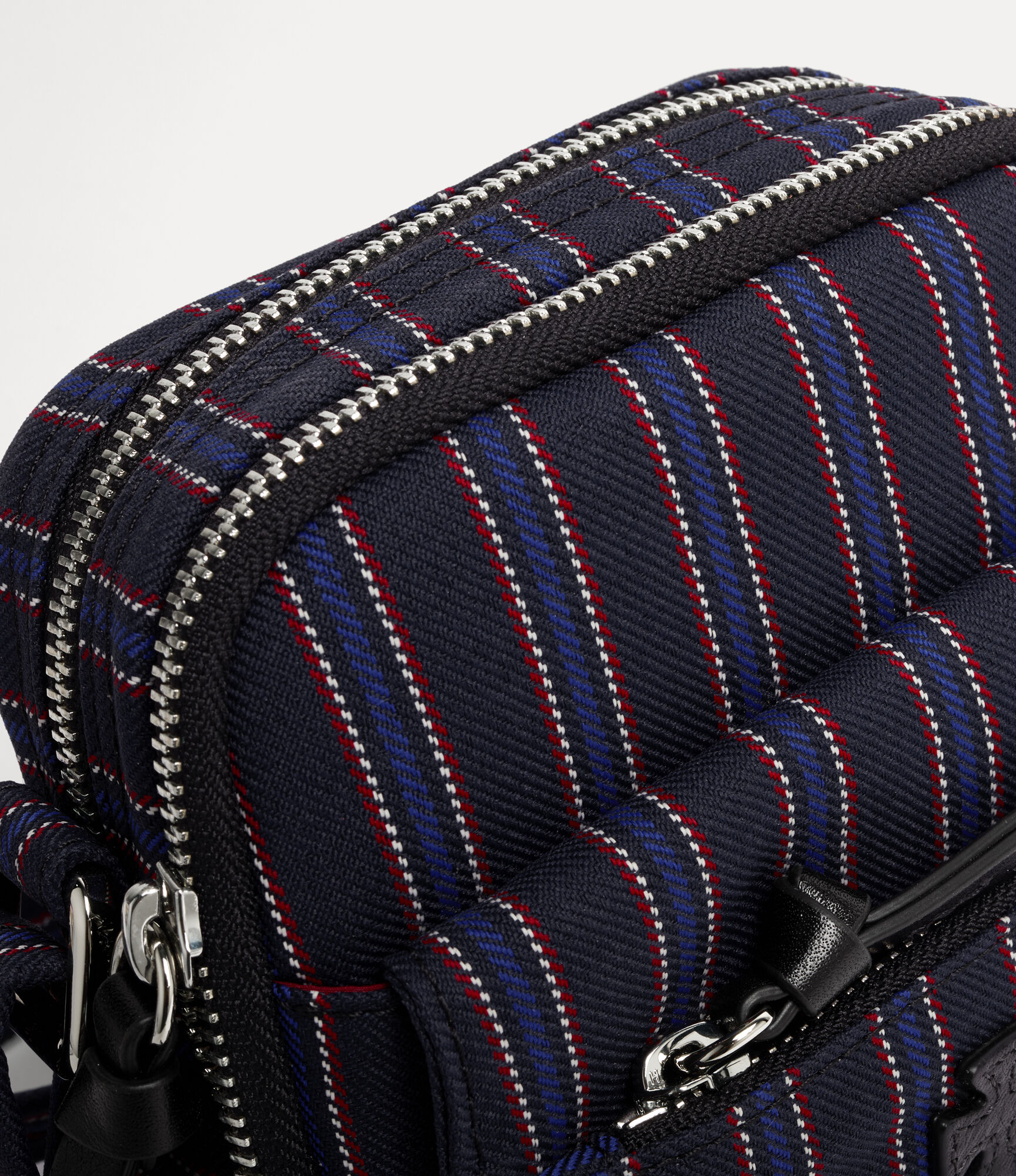 Eton Small Crossbody   large image number 5