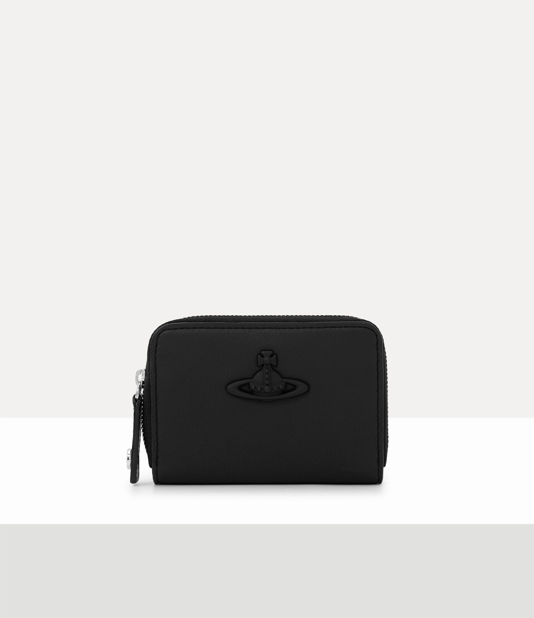 Zip Coin Case