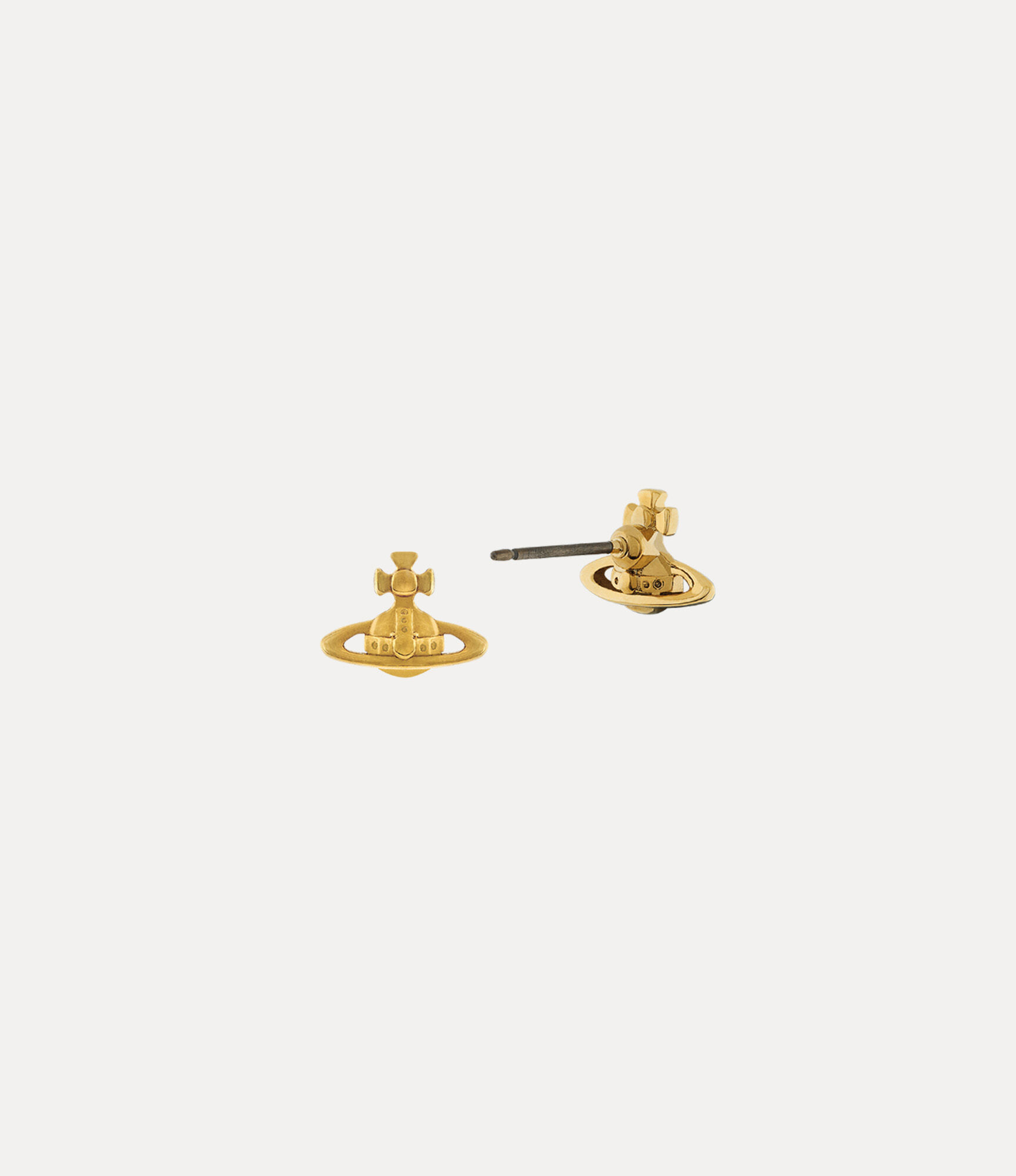 Lorelei Stud Earrings   large image number 2
