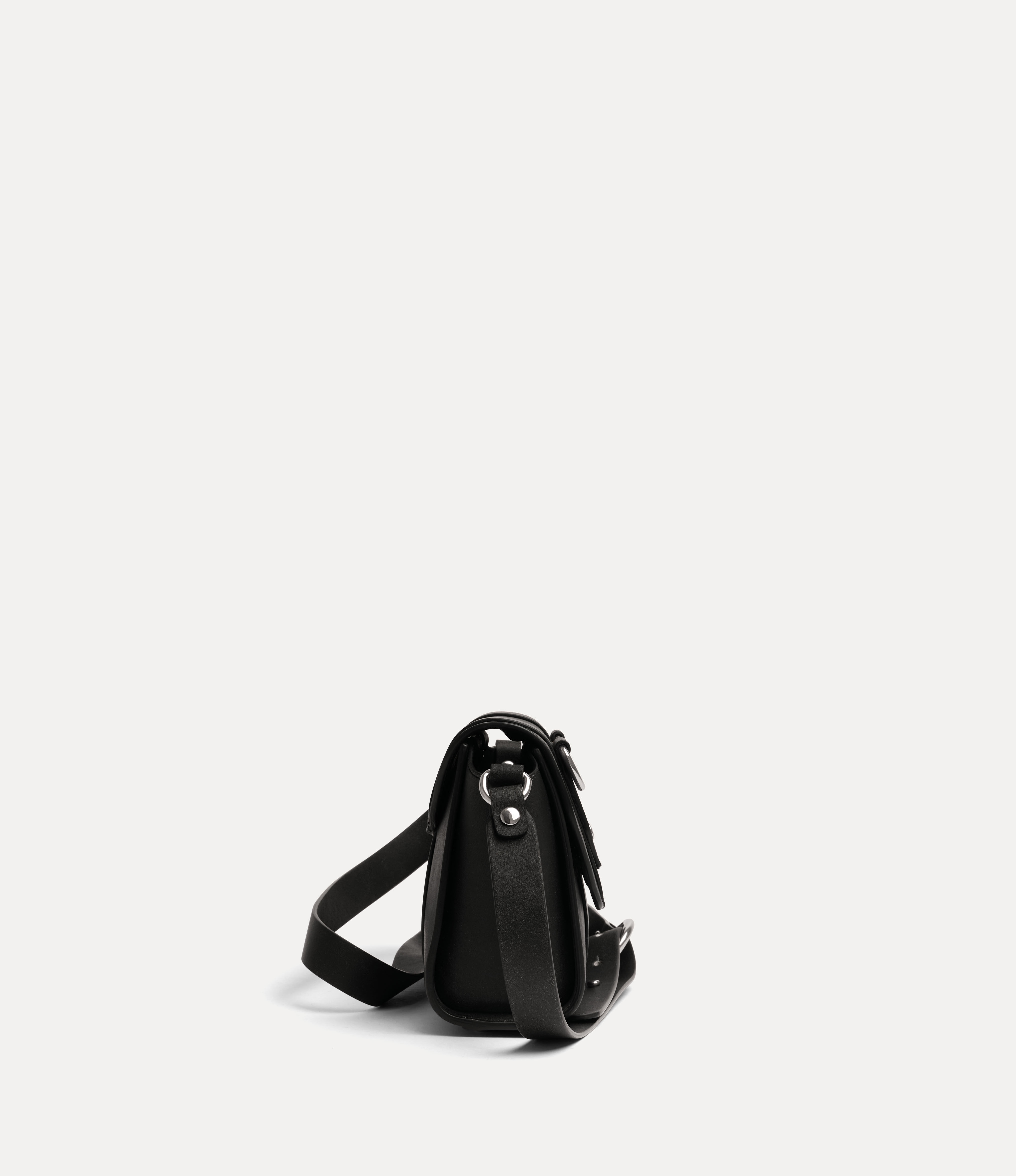 Kimmy Crossbody   large image number 3