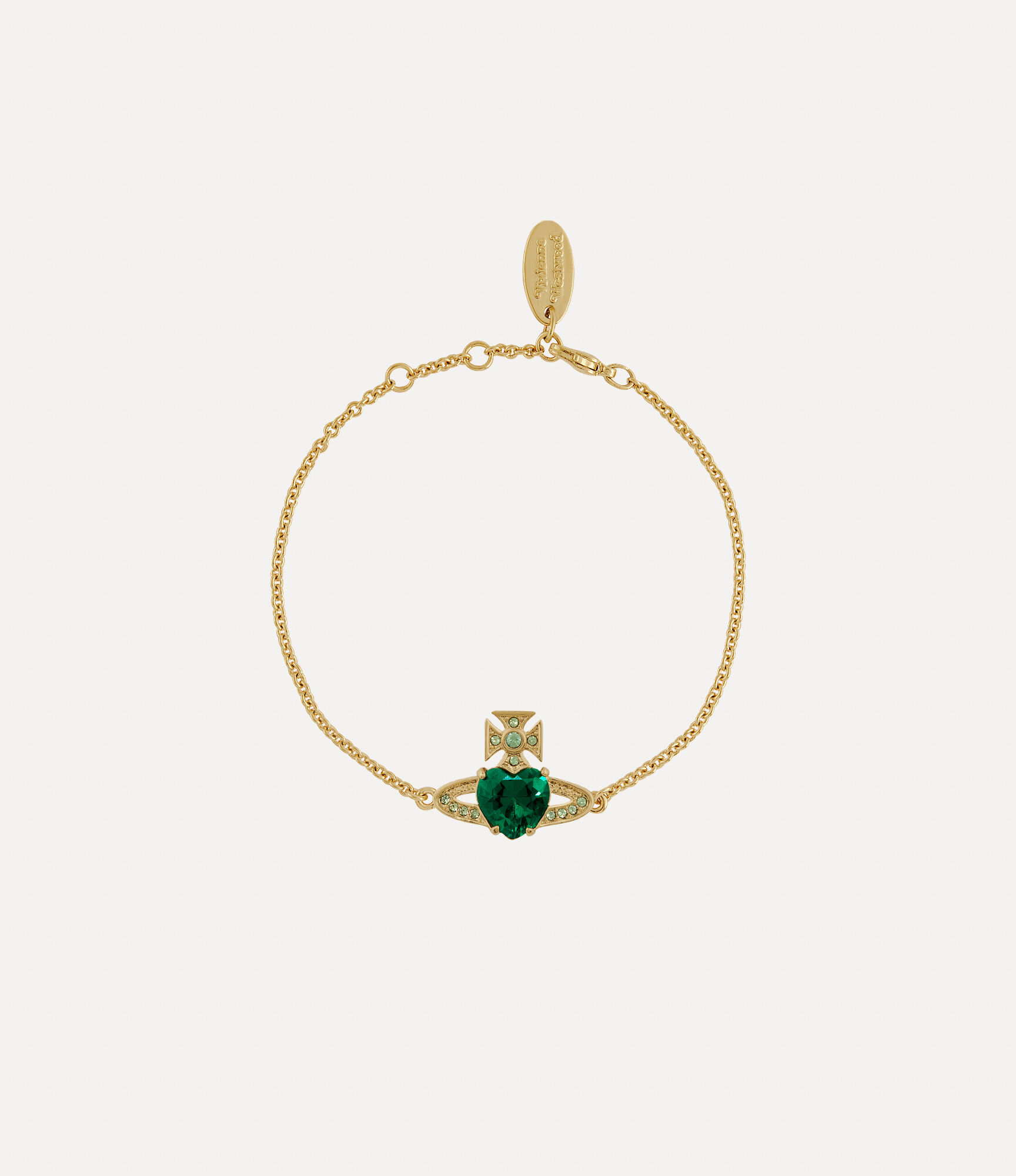 Ariella Bracelet 