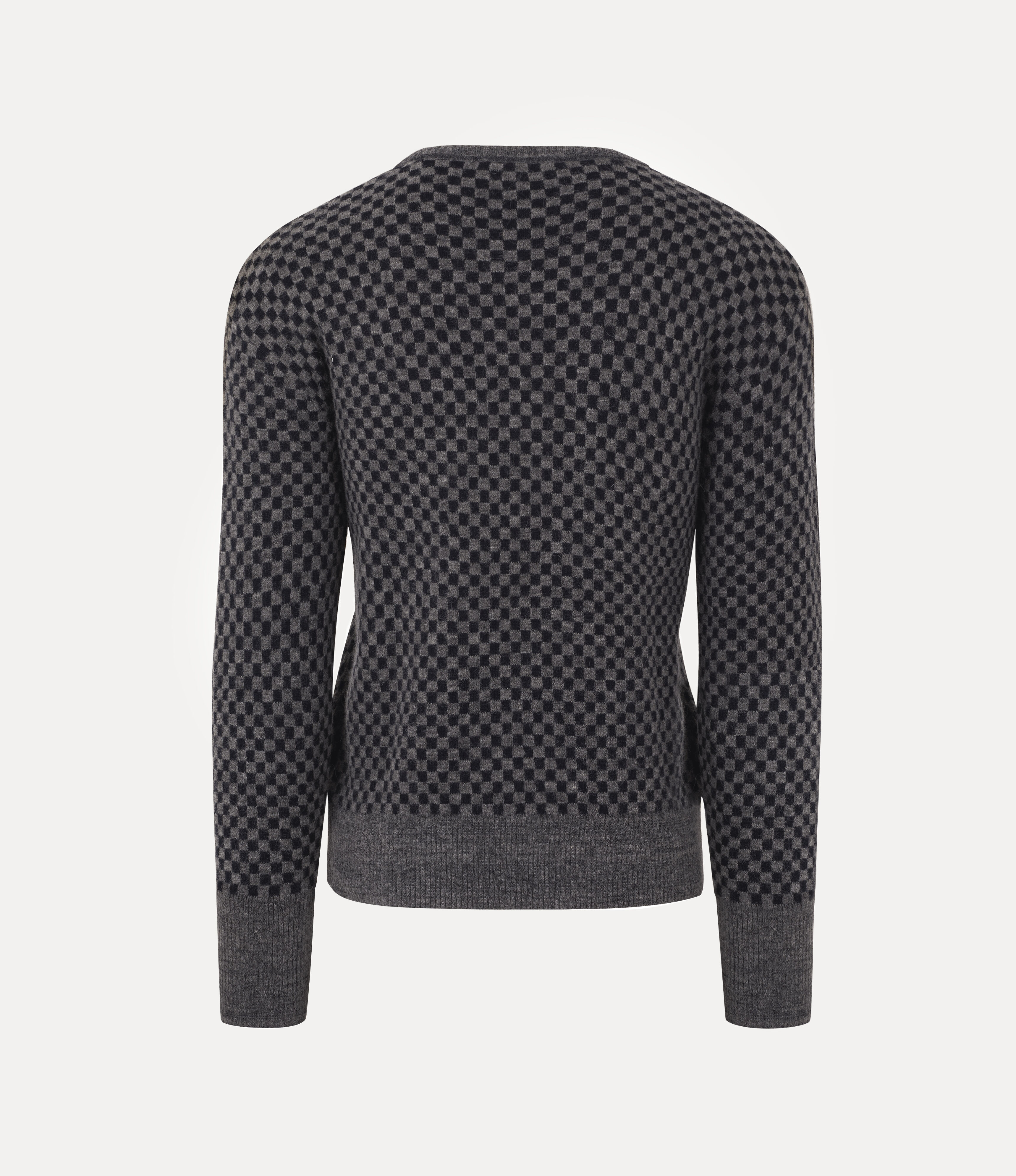Checkmate Jumper   large image number 5